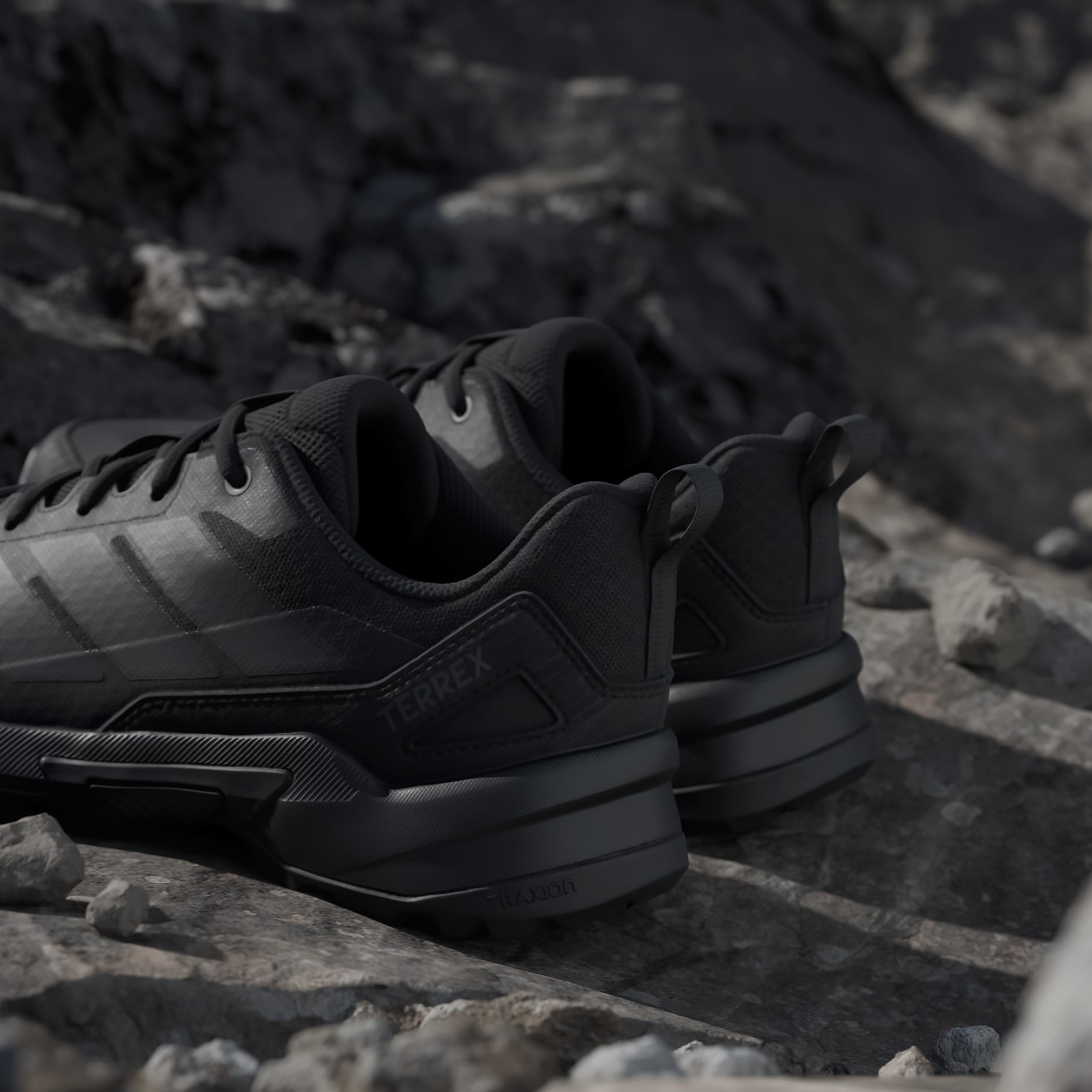 Tenisice Terrex Eastrail 3