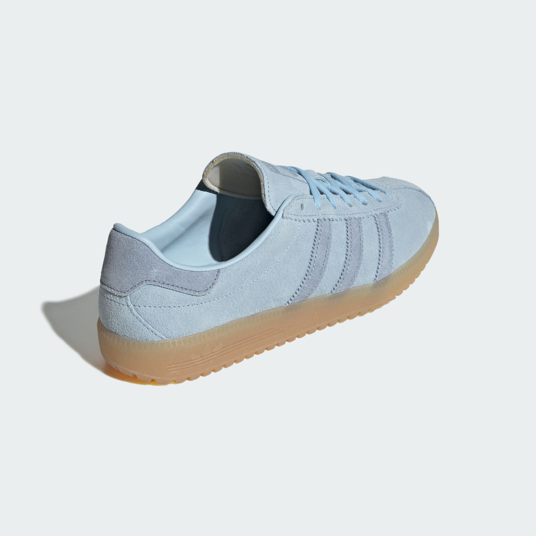 Adidas Brmd Shoes