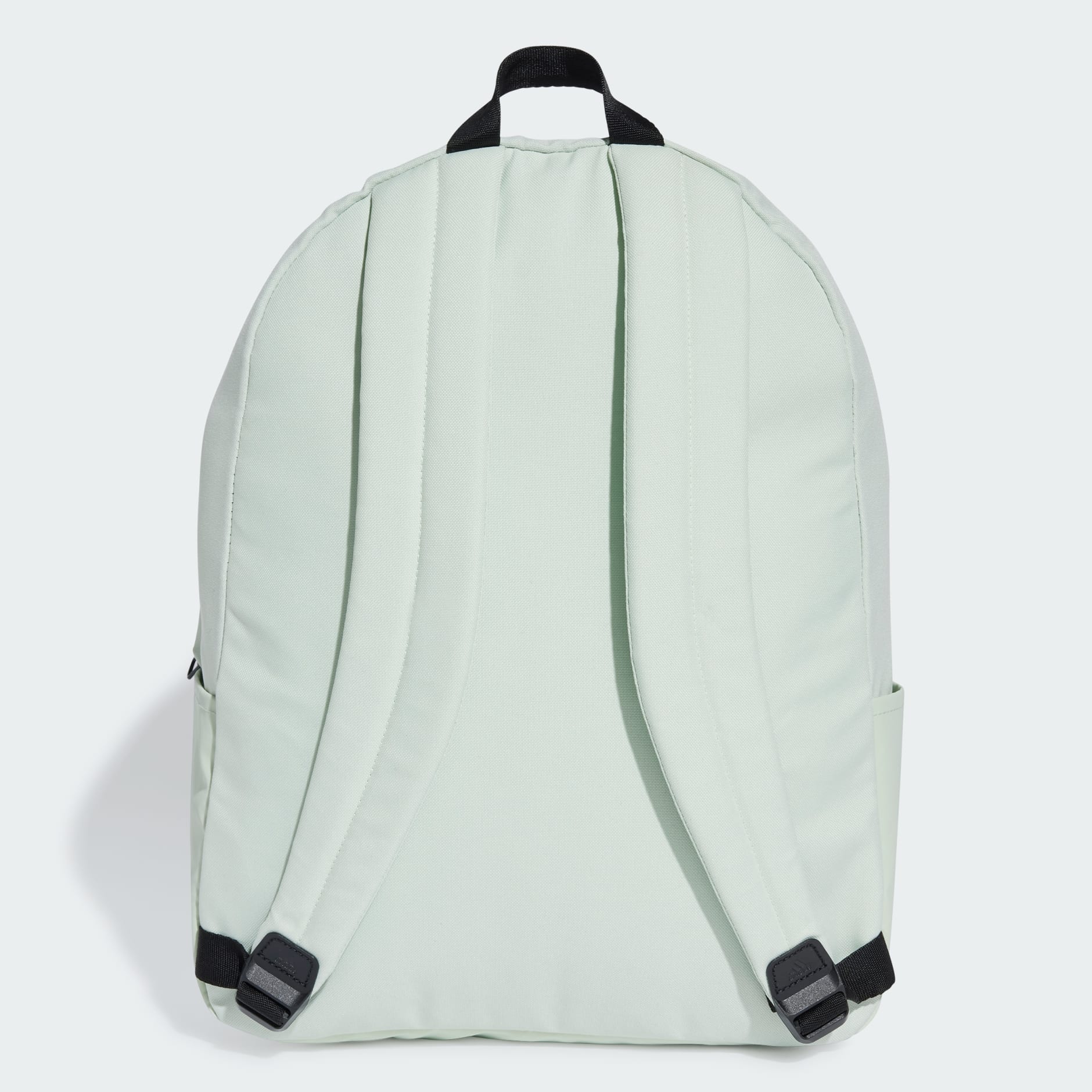 Classic Badge of Sport Backpack