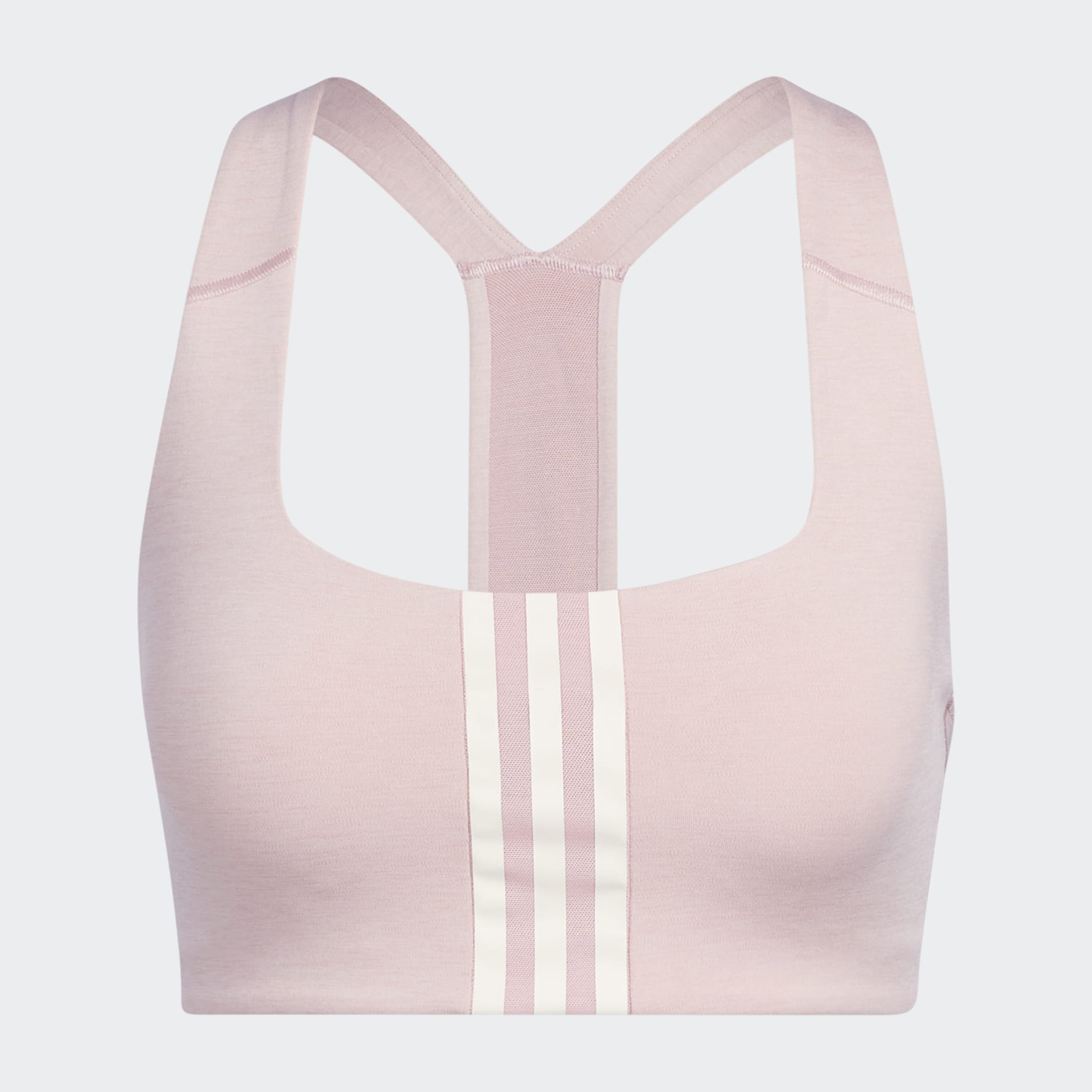 Powerimpact Training Medium-Support Bra