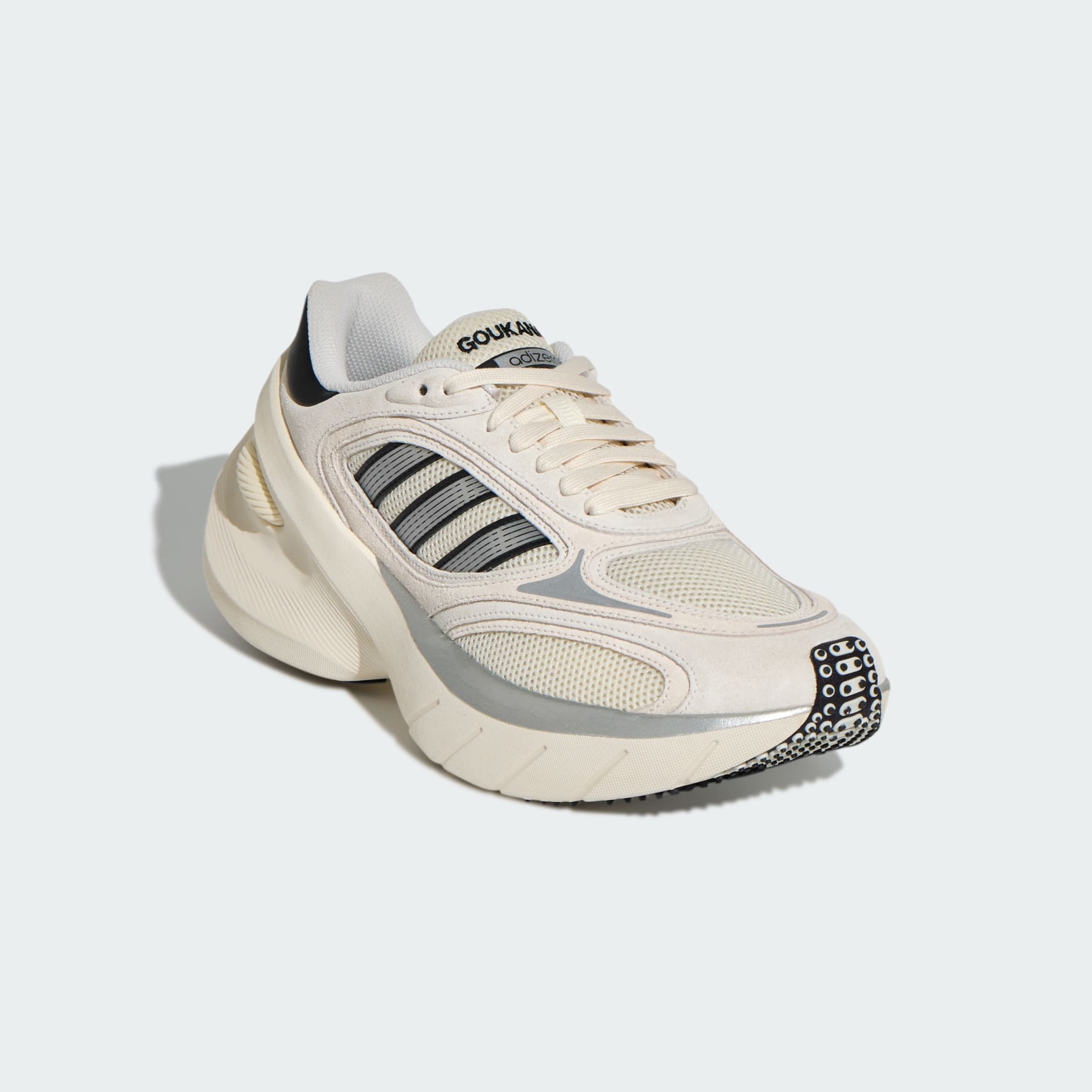 ADIZERO GOUKANA Shoes