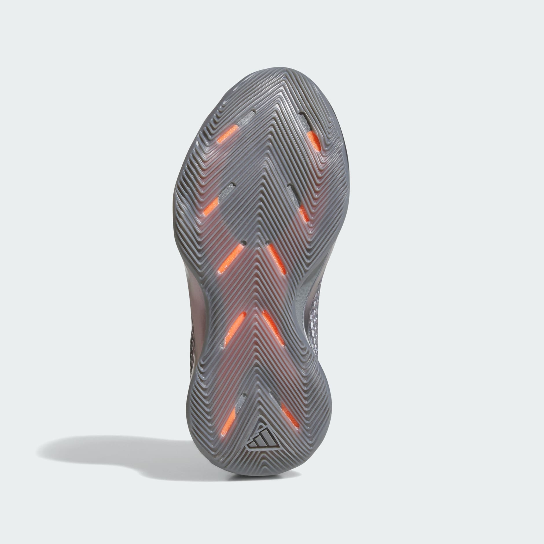 Anthony Edwards 1 Low Trainers Kids