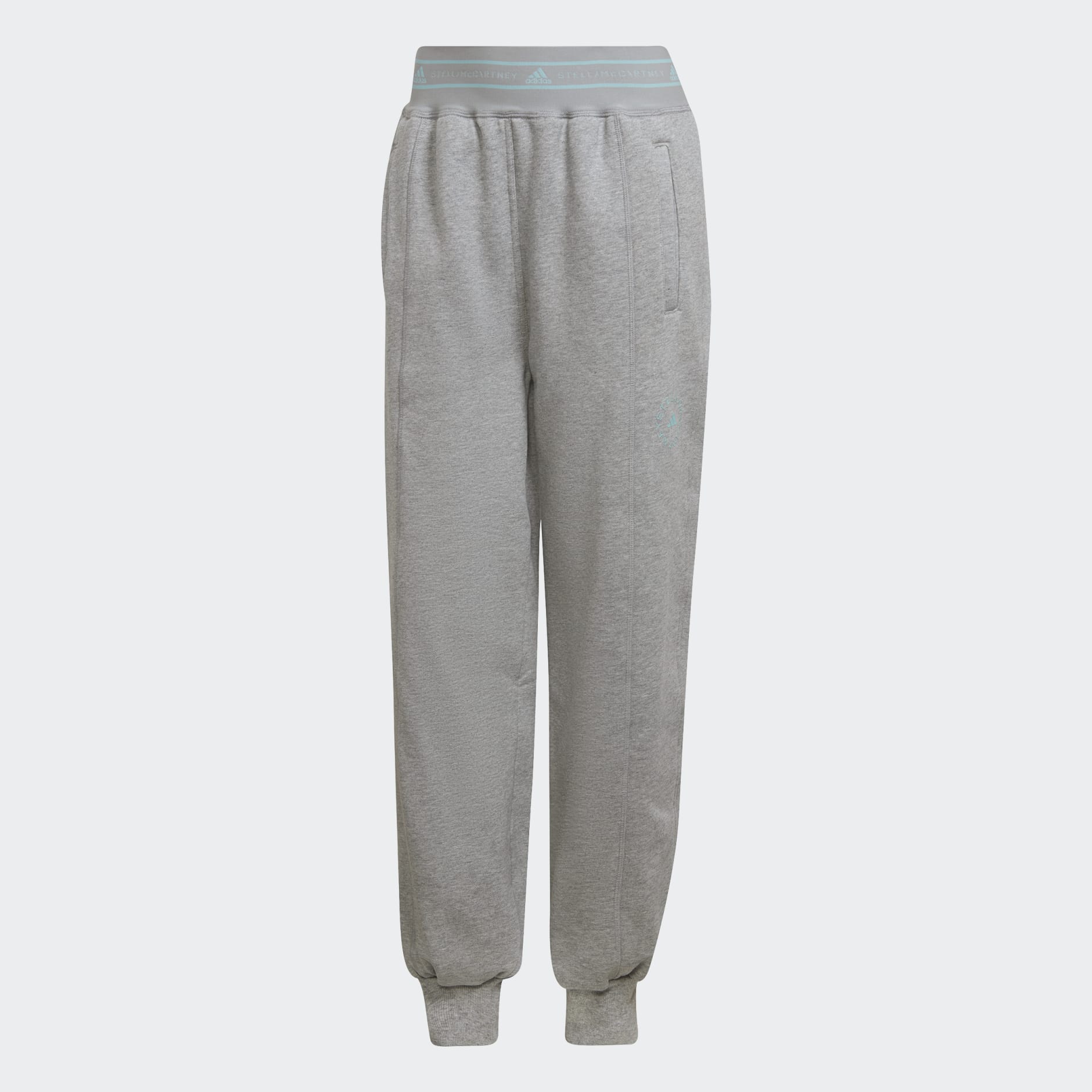 adidas by Stella McCartney Pants