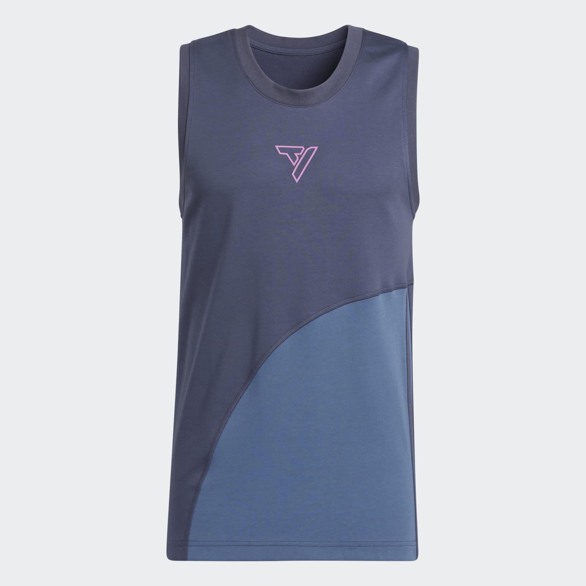 Trae Tank Top