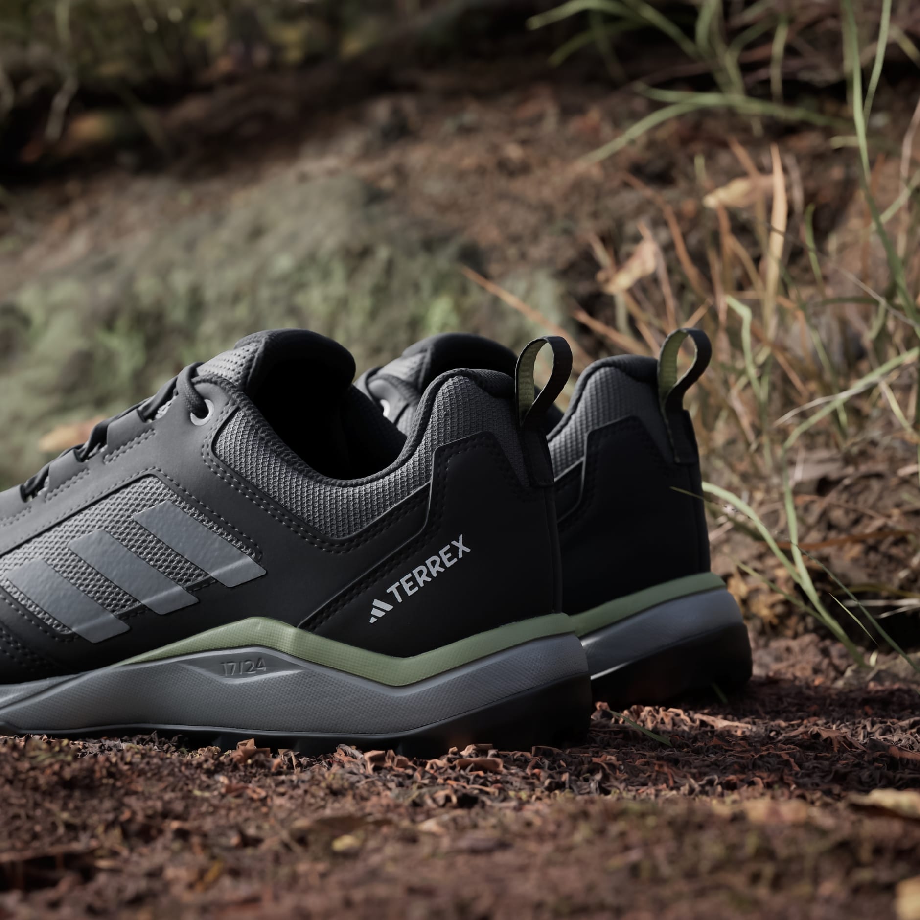 Pantofi de alergare pe poteci Tracerocker 2.0