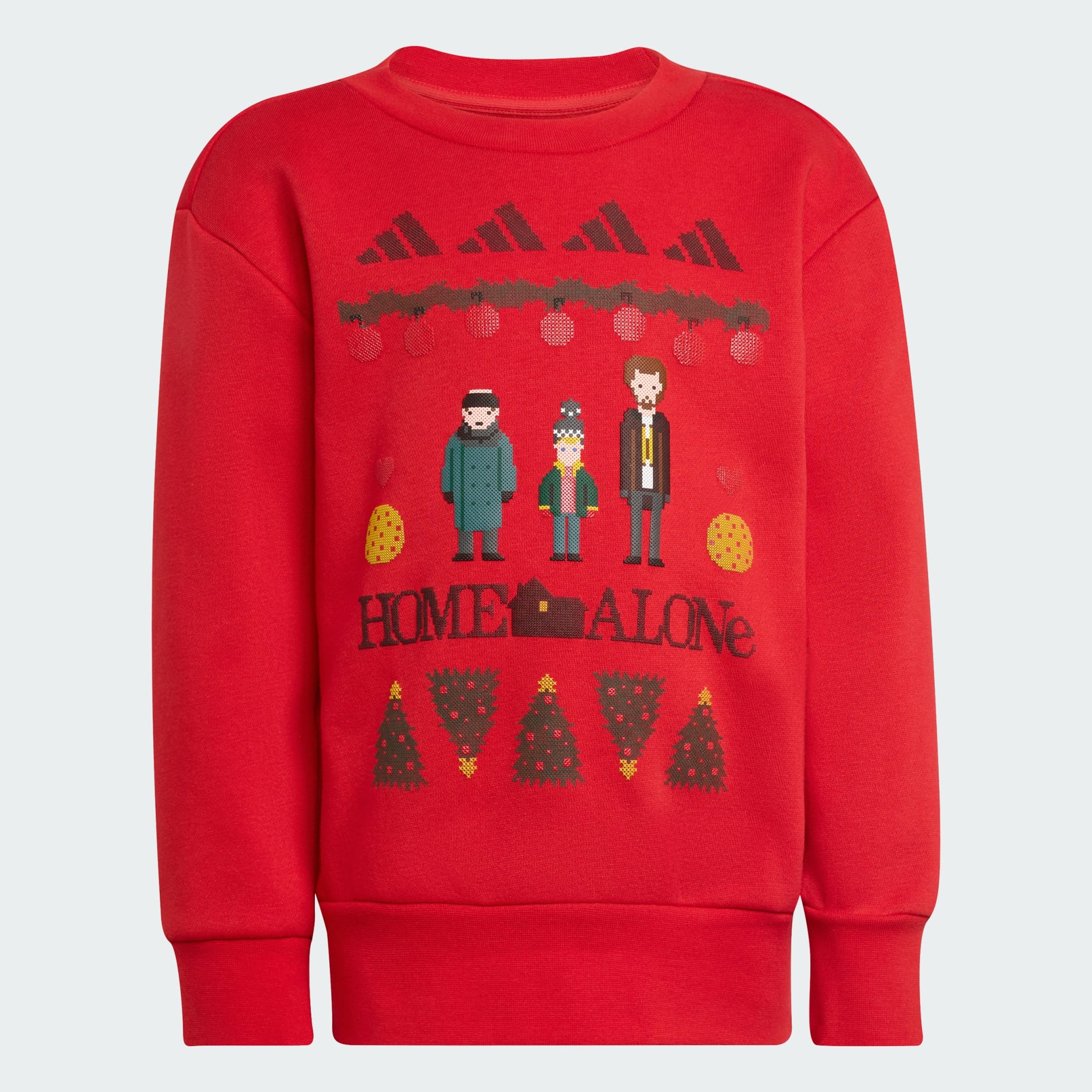 بنطال ADIDAS 20TH CENTURY FOX HOME ALONE