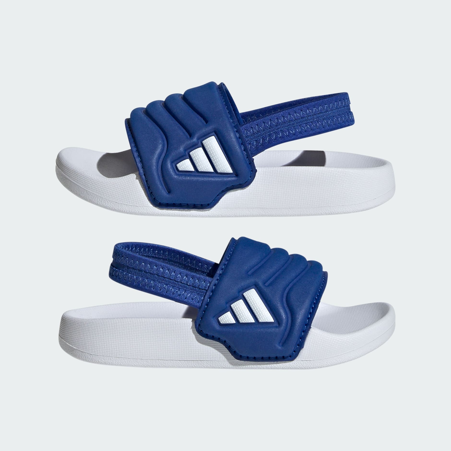 NATIKAČE ZA DJECU ADILETTE ESTRAP 2.0