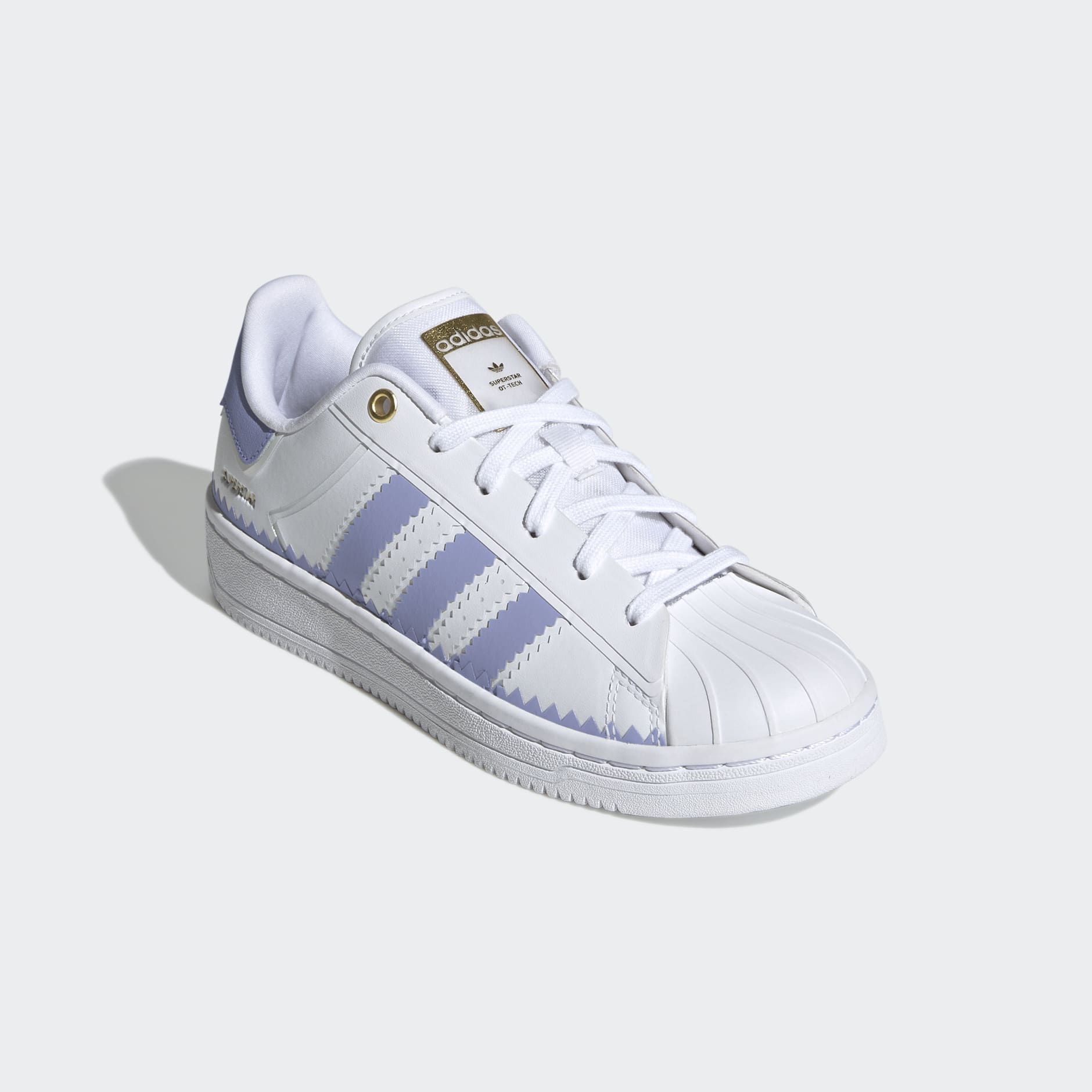 Superstar OT Tech Shoes سبكتي Superstar OT Tech Shoes سبكتي