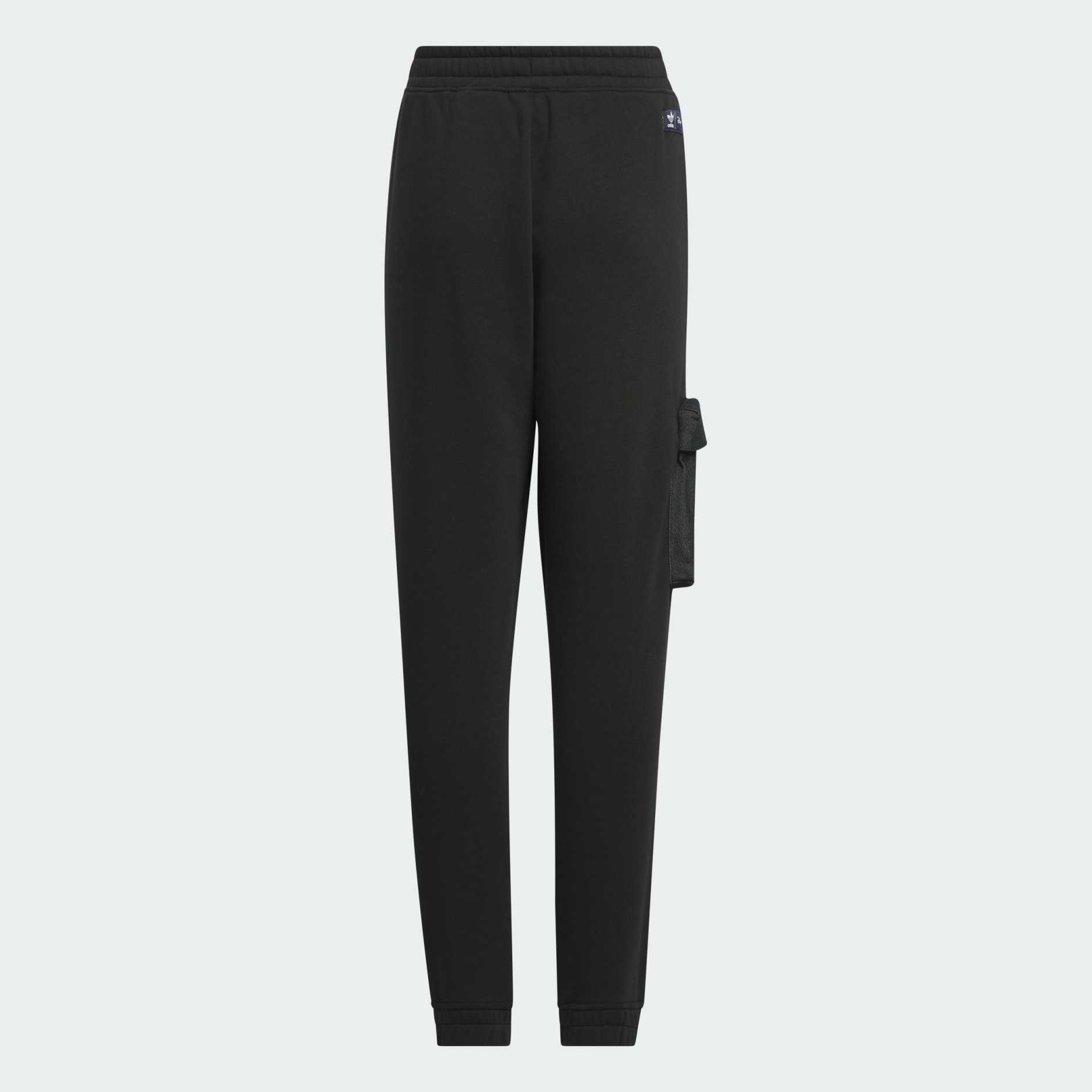 JK CD KN PANT
