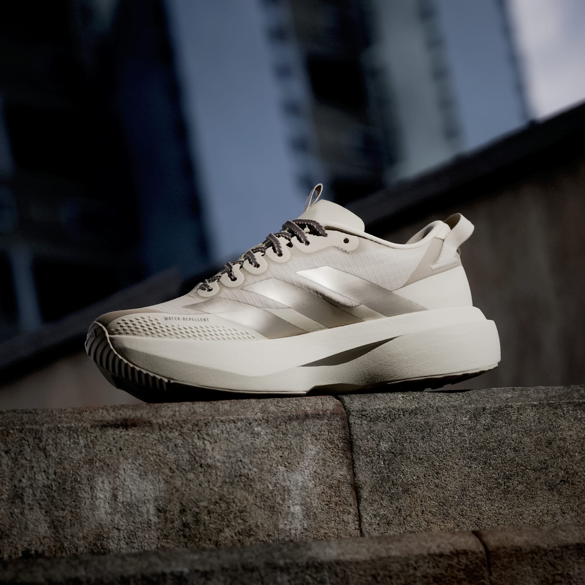 Tenisice ADIZERO EVO SL ATR