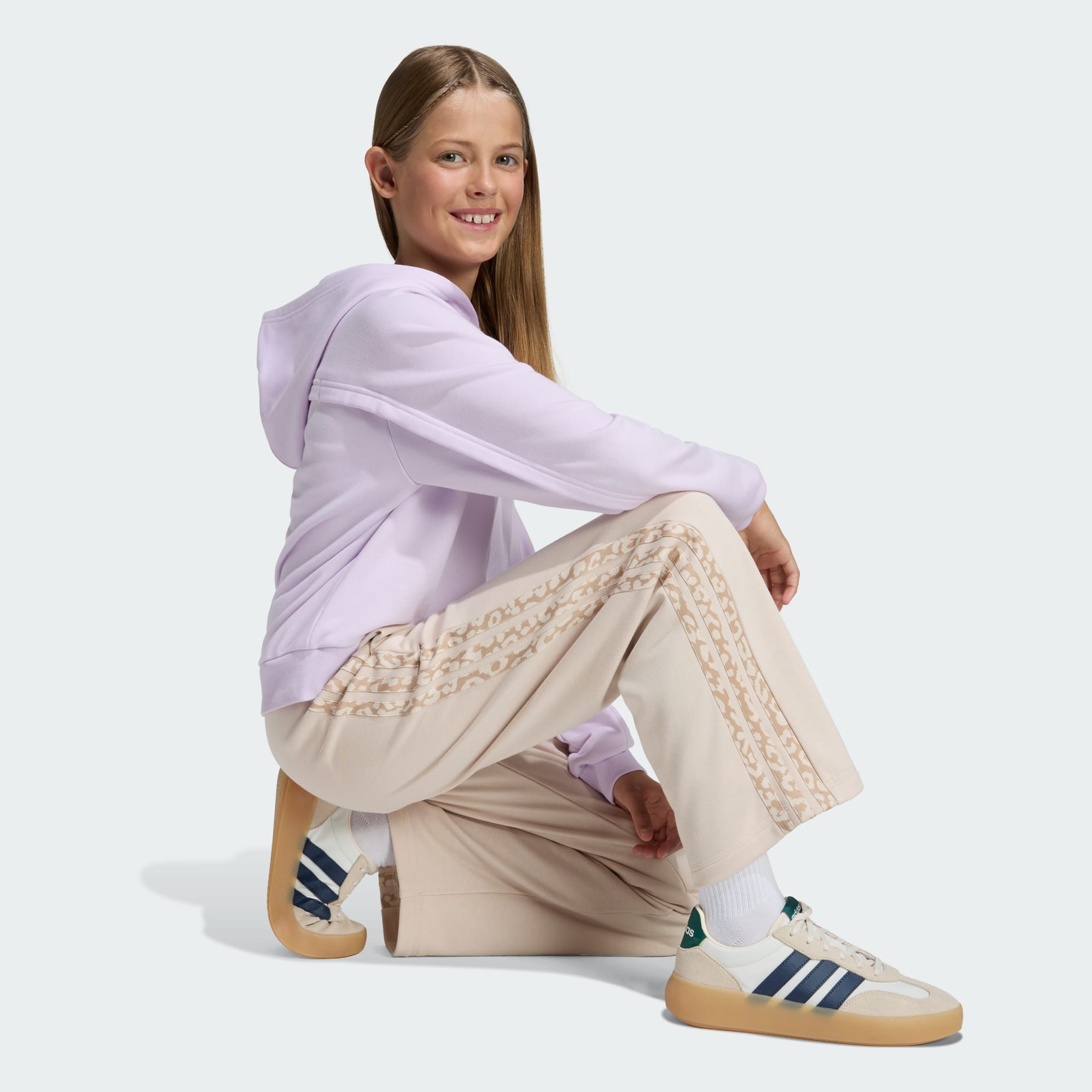 מכנסי SEASONALS ANIMAL