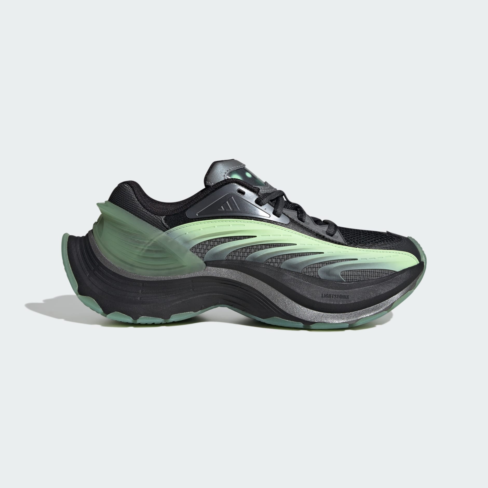 XLG MTW Shoes