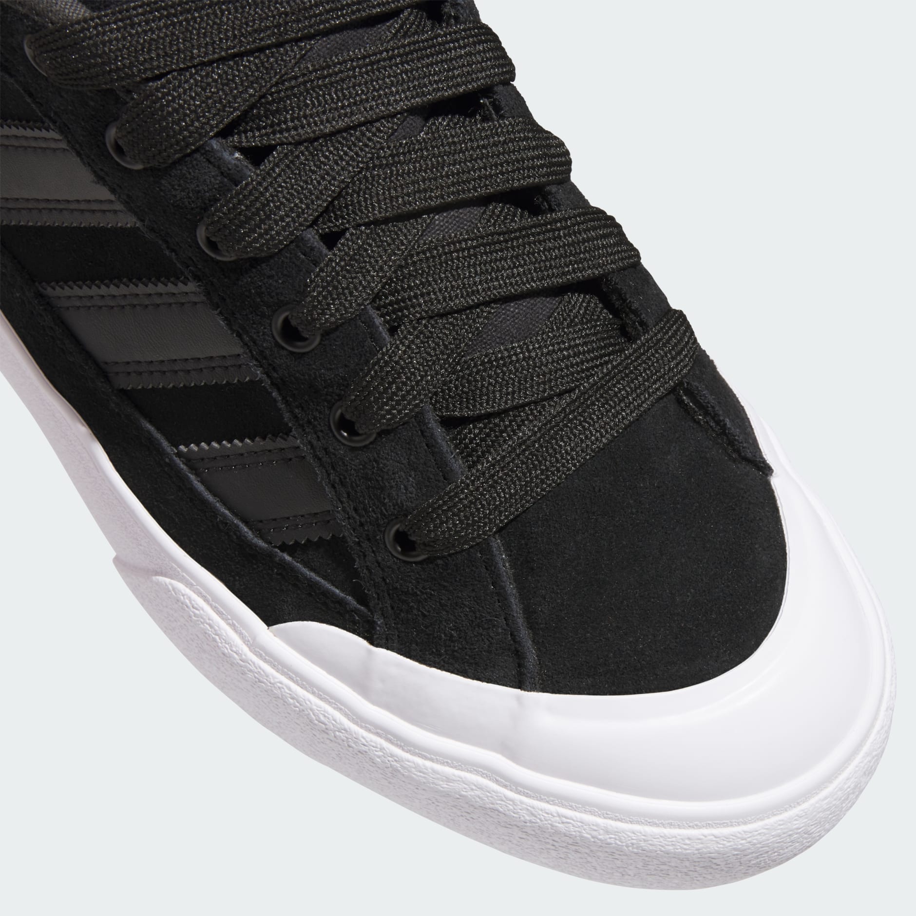 Tenisice COURT TNS PREMIERE RT