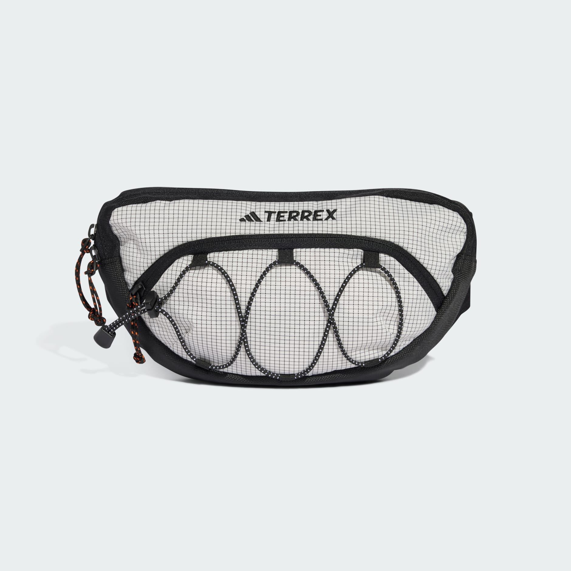 Terrex Multi Waist Pack
