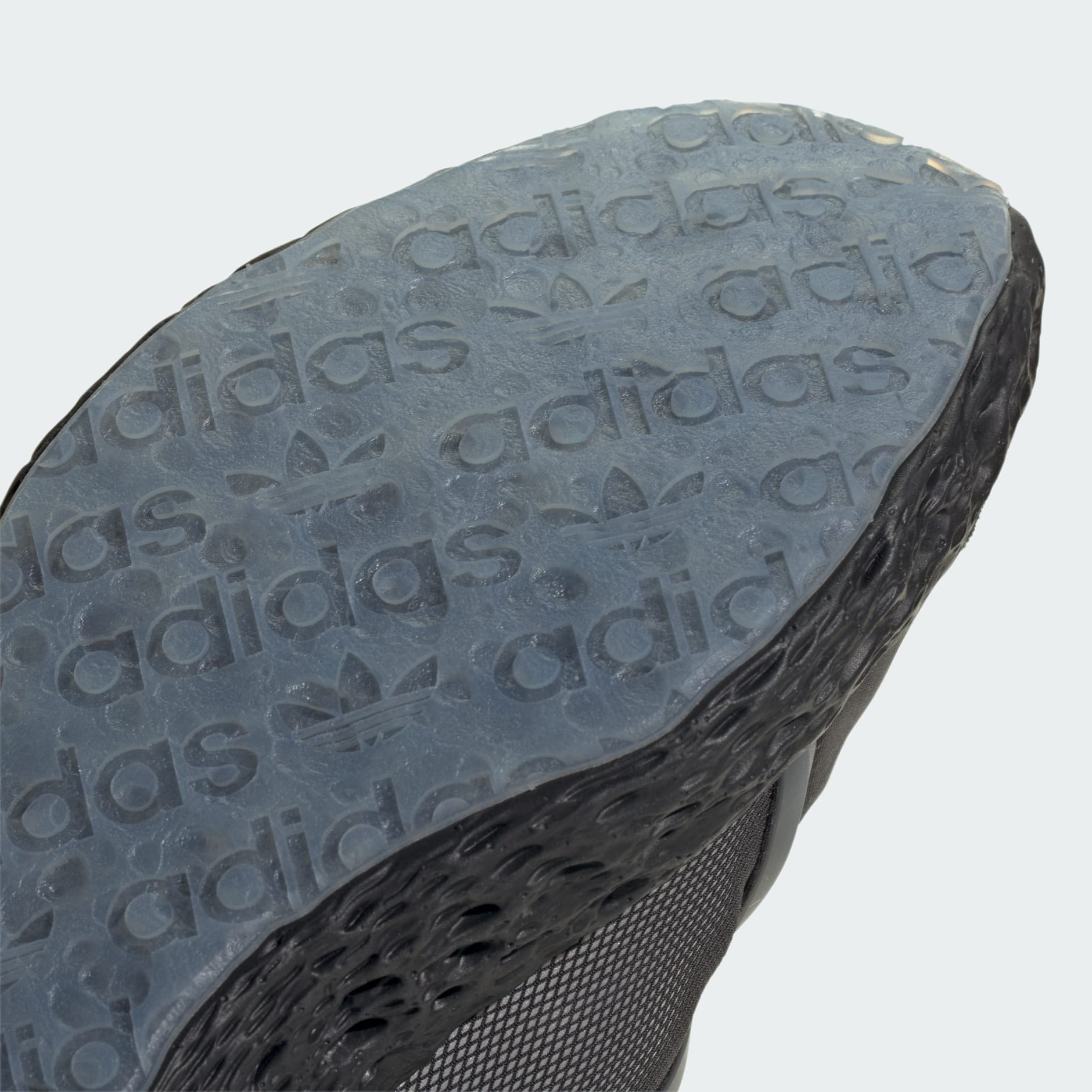 Pantofi sport Zponge Flux