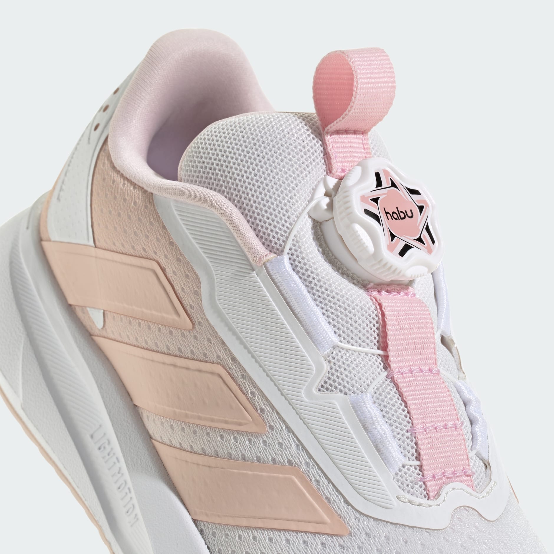 Duramo SL2 Habu 兒童鞋