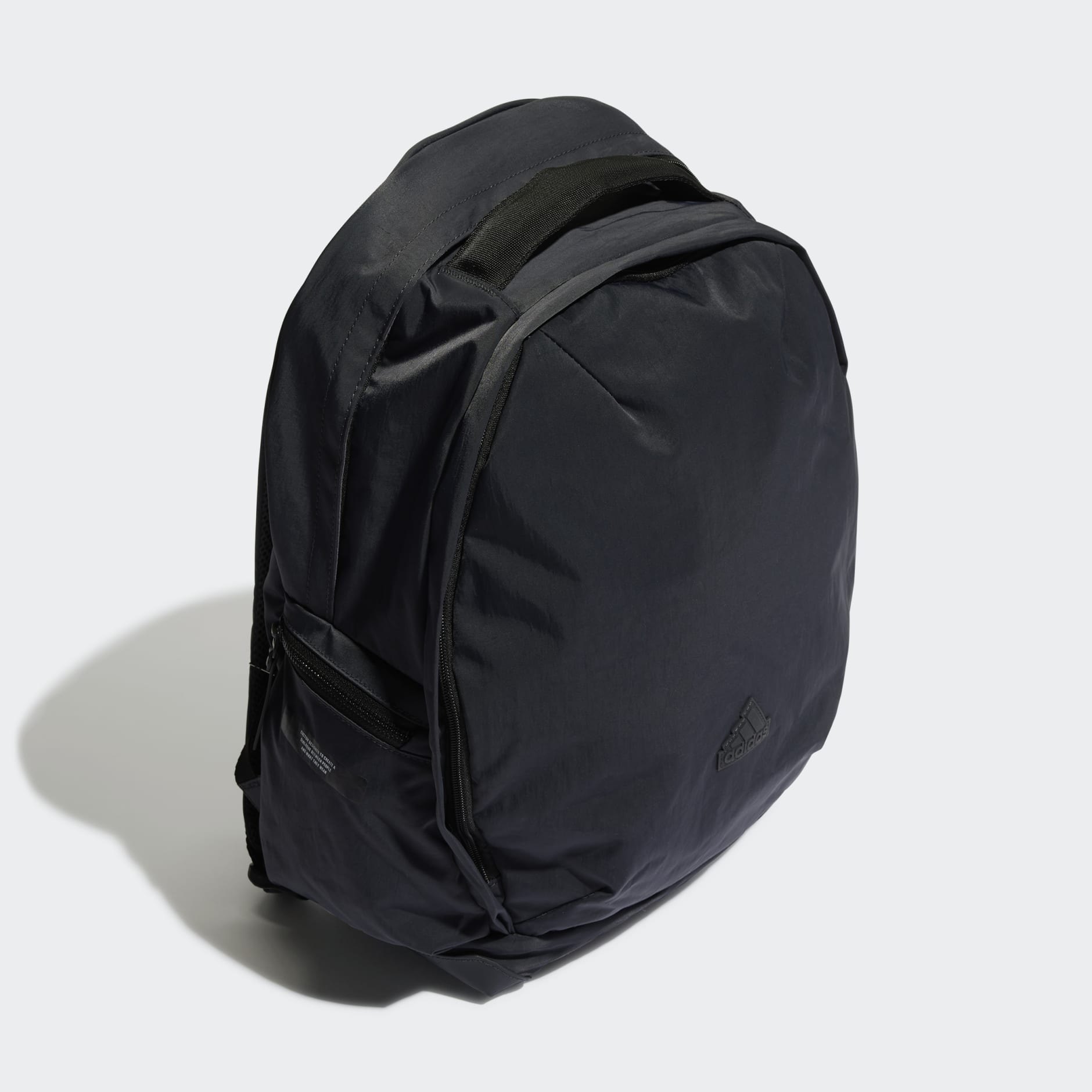 Classic Backpack