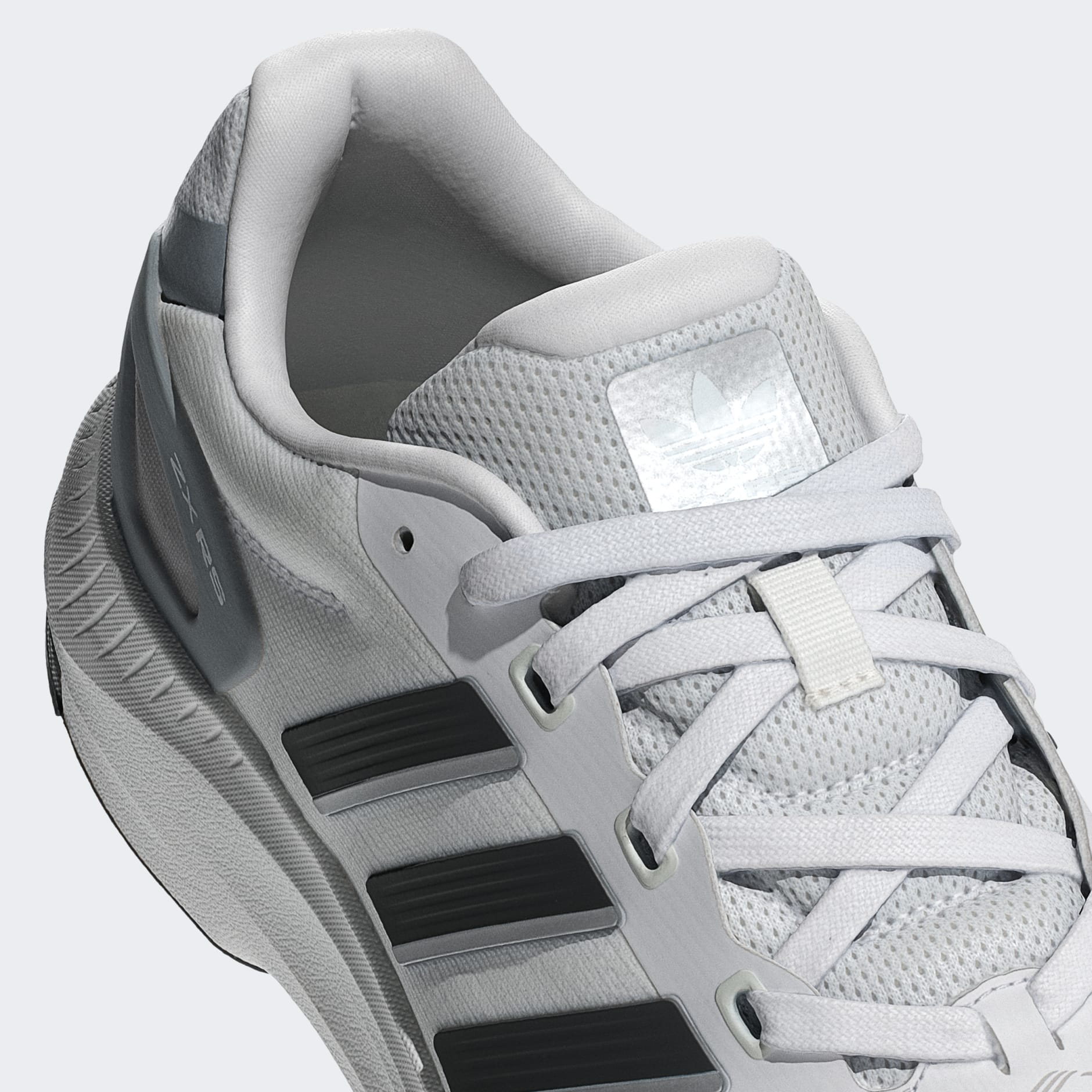 Tenisice ZX RS