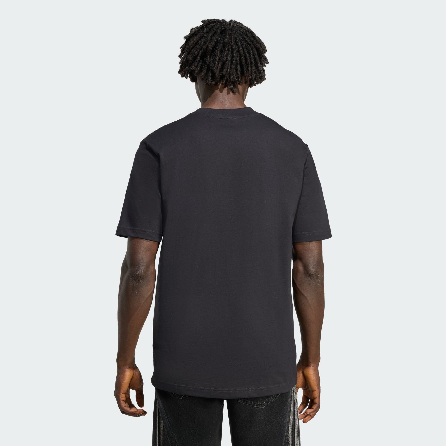 تيشيرت Mercedes - AMG Petronas Formula One Team Graphic