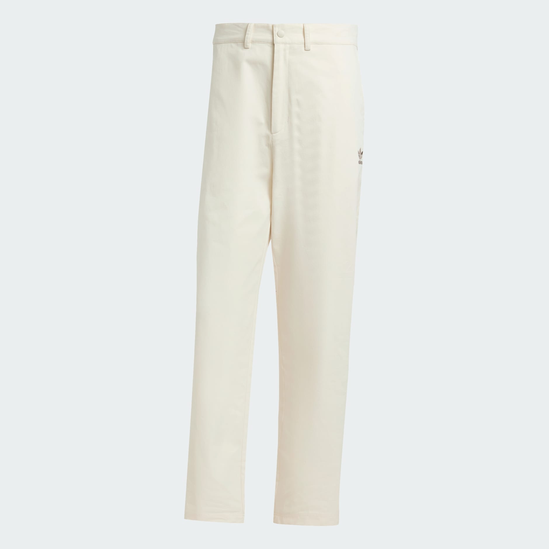 Trefoil Essentials Chinos