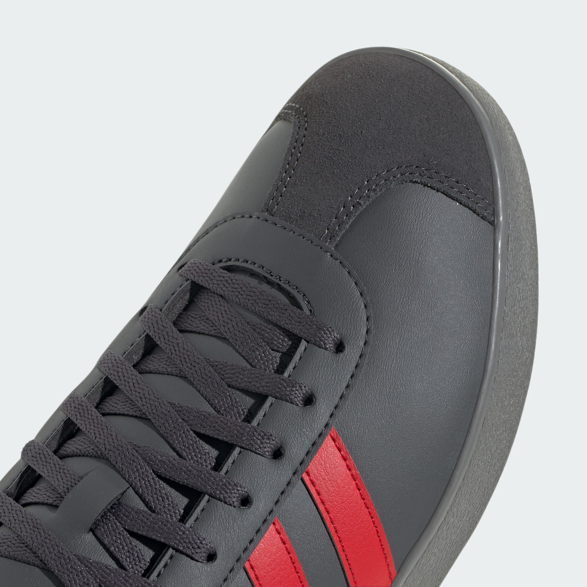 Pantofi sport VL Court Base