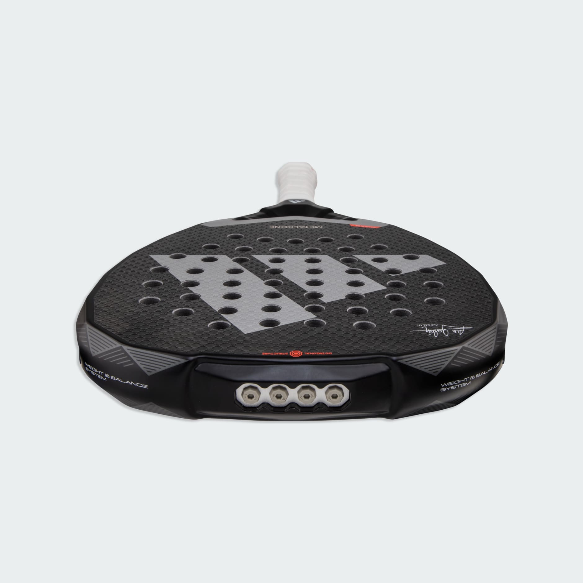 Metalbone 3.4 Padel Racket