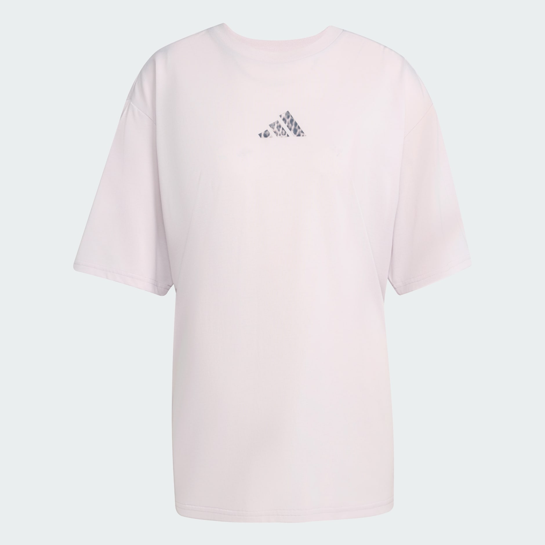 CLIMACOOL ANIMAL TRAINING GRAPHIC T-SHIRT