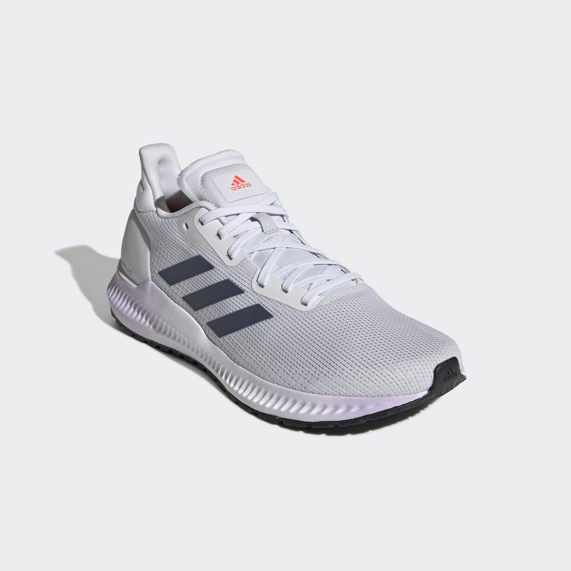 Solarblaze Shoes
