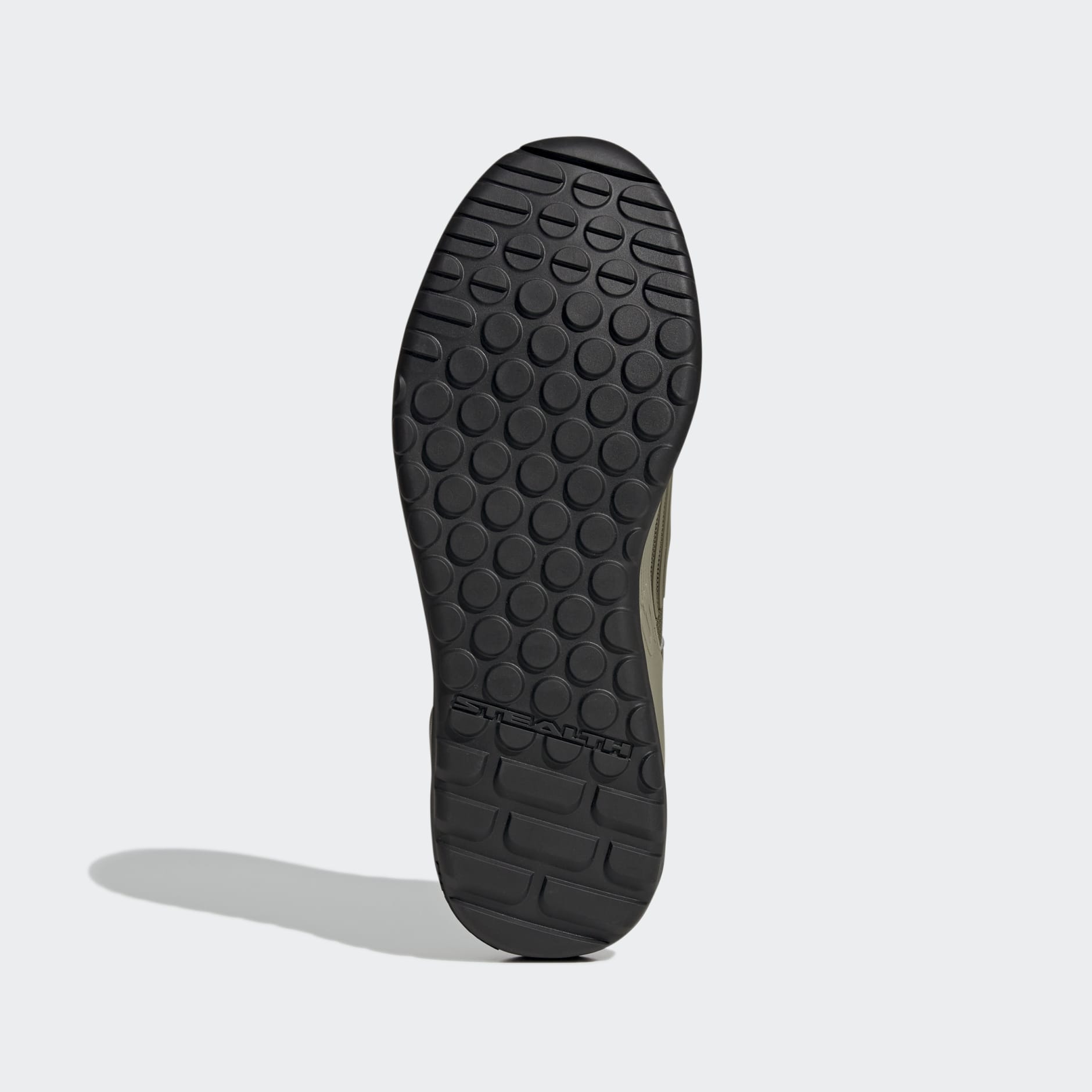 Pantofi Five Ten Trailcross LT pentru ciclism montan