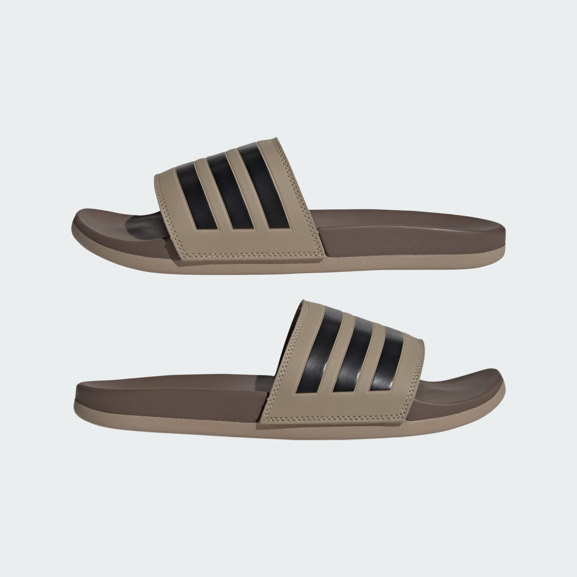 Adilette Comfort Slides