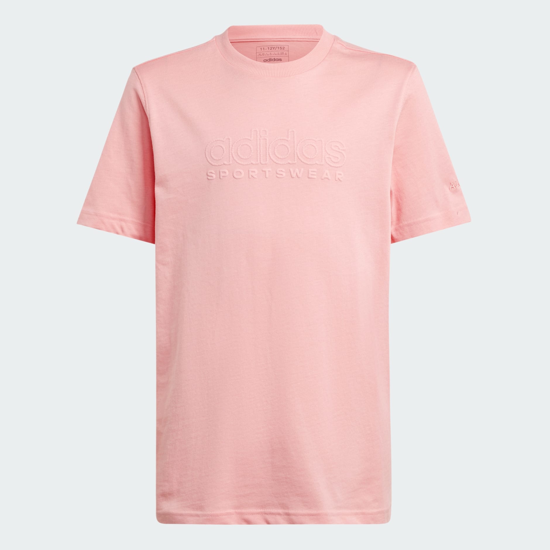 Adidas kaval pink online