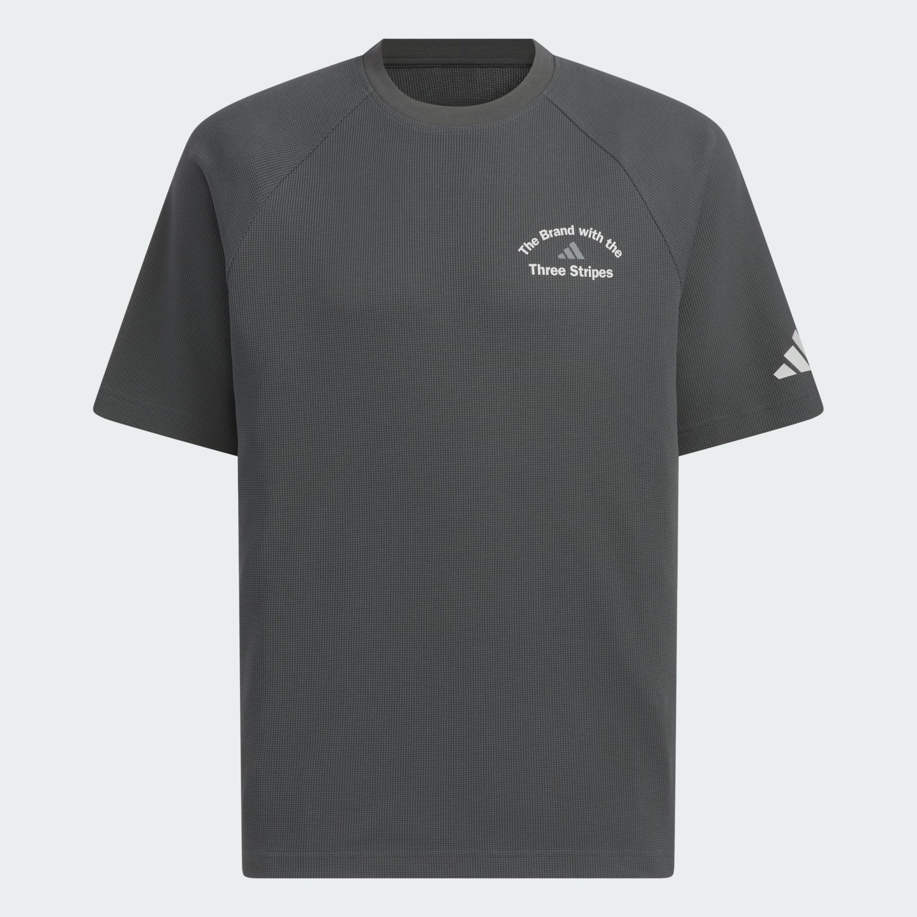 GFX Short Sleeve Tee