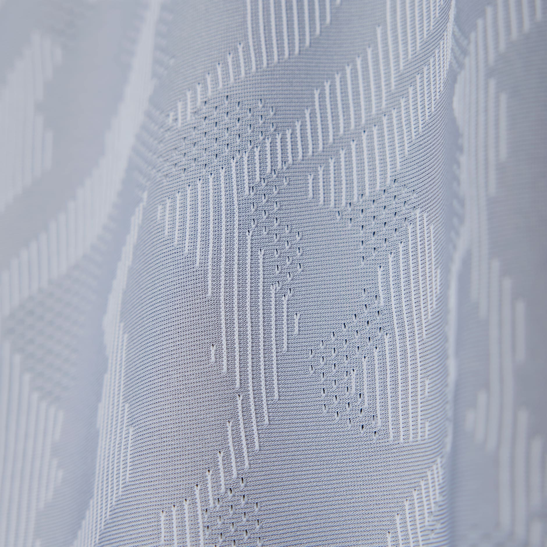 גופיית ריצה Ultimate Engineered