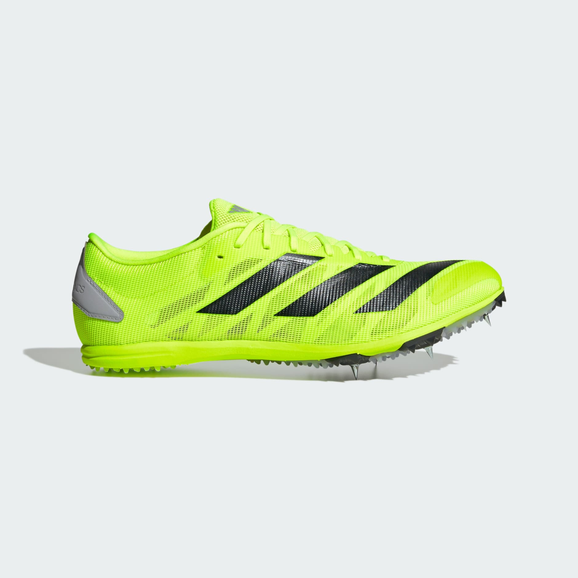Pantofi Adizero XCS