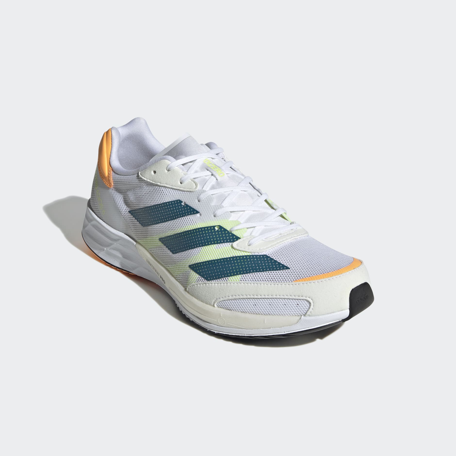 ADIZERO ADIOS 6 M