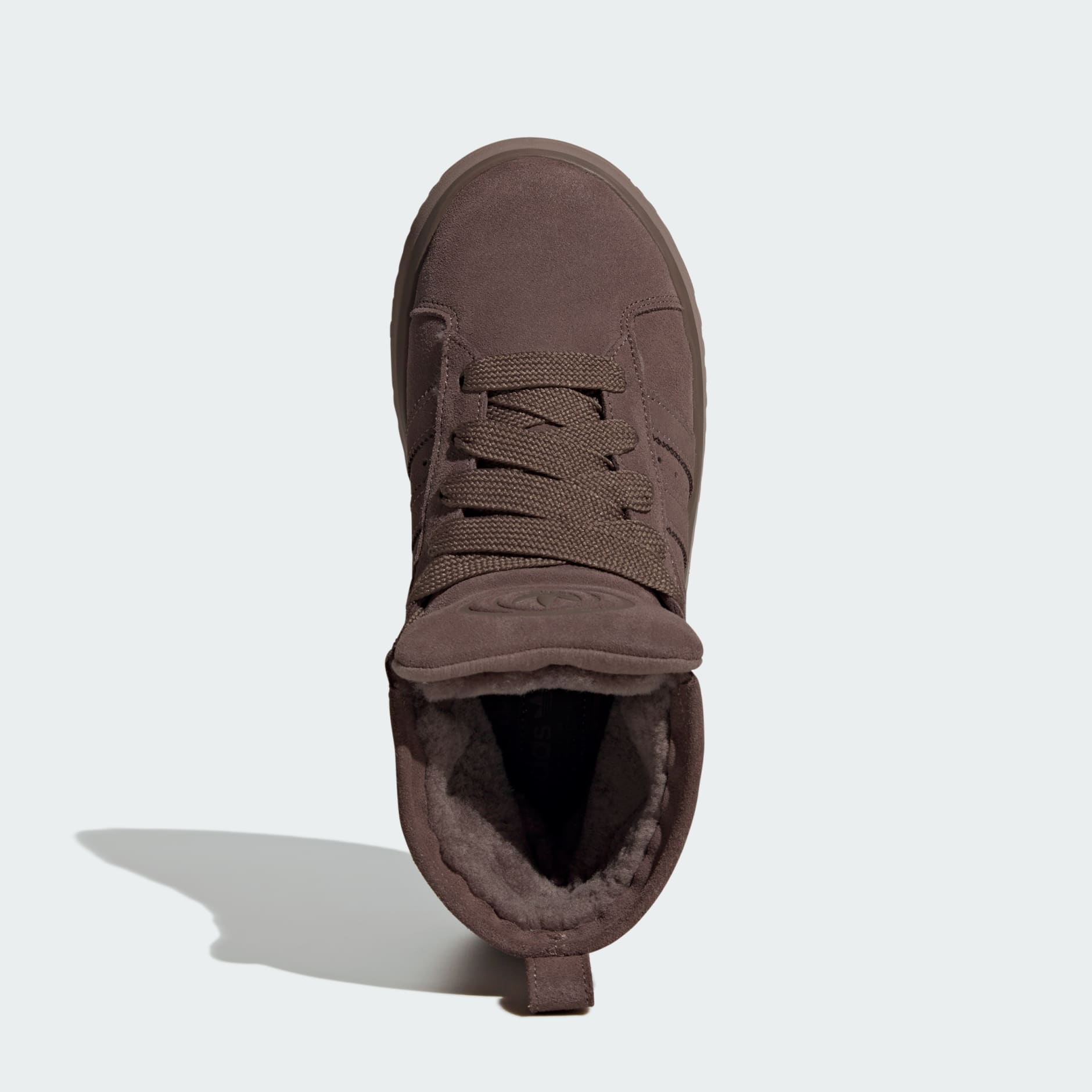 Campus 00s Winter Mid Shoes