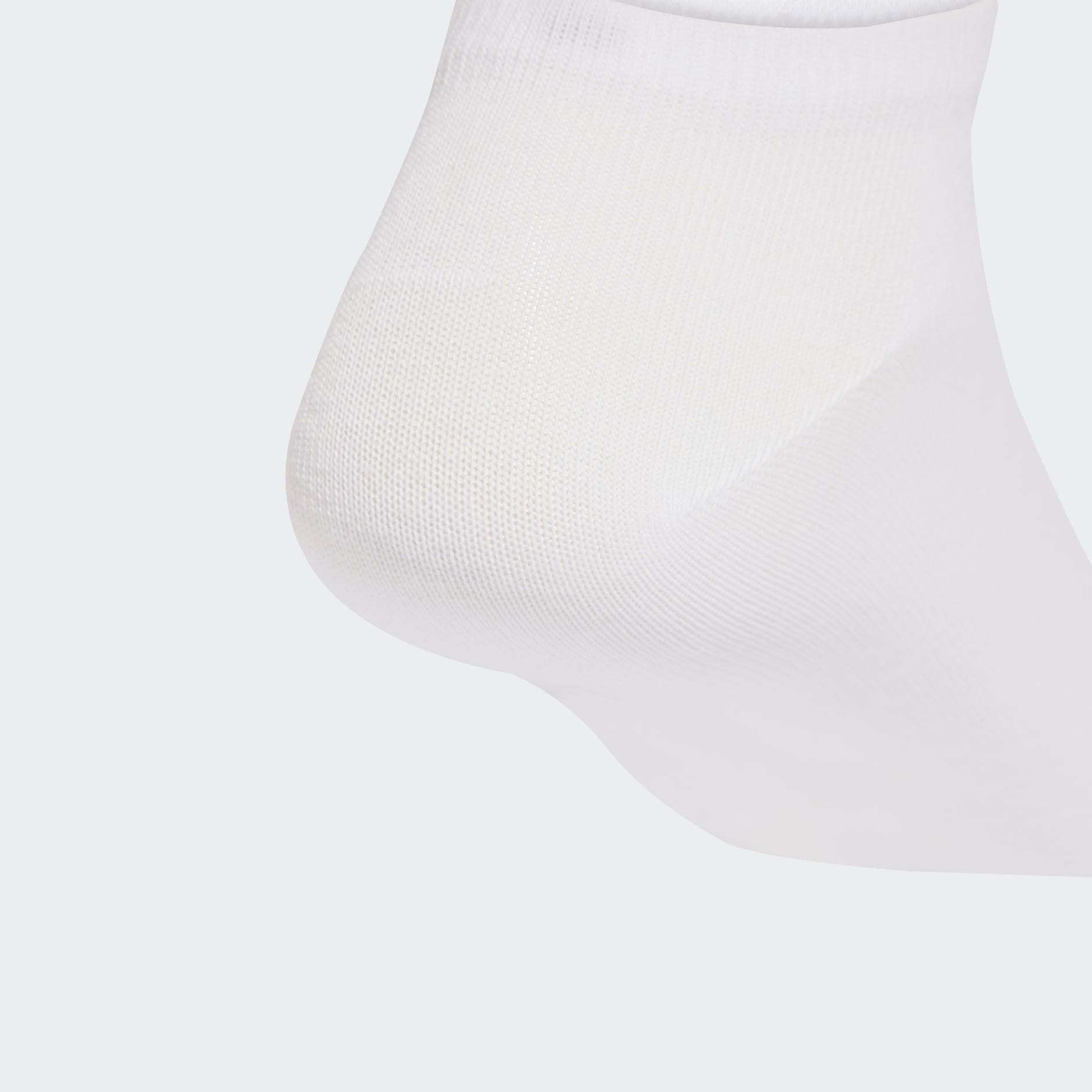 6 זוגות גרבי Thin Linear Ballerina