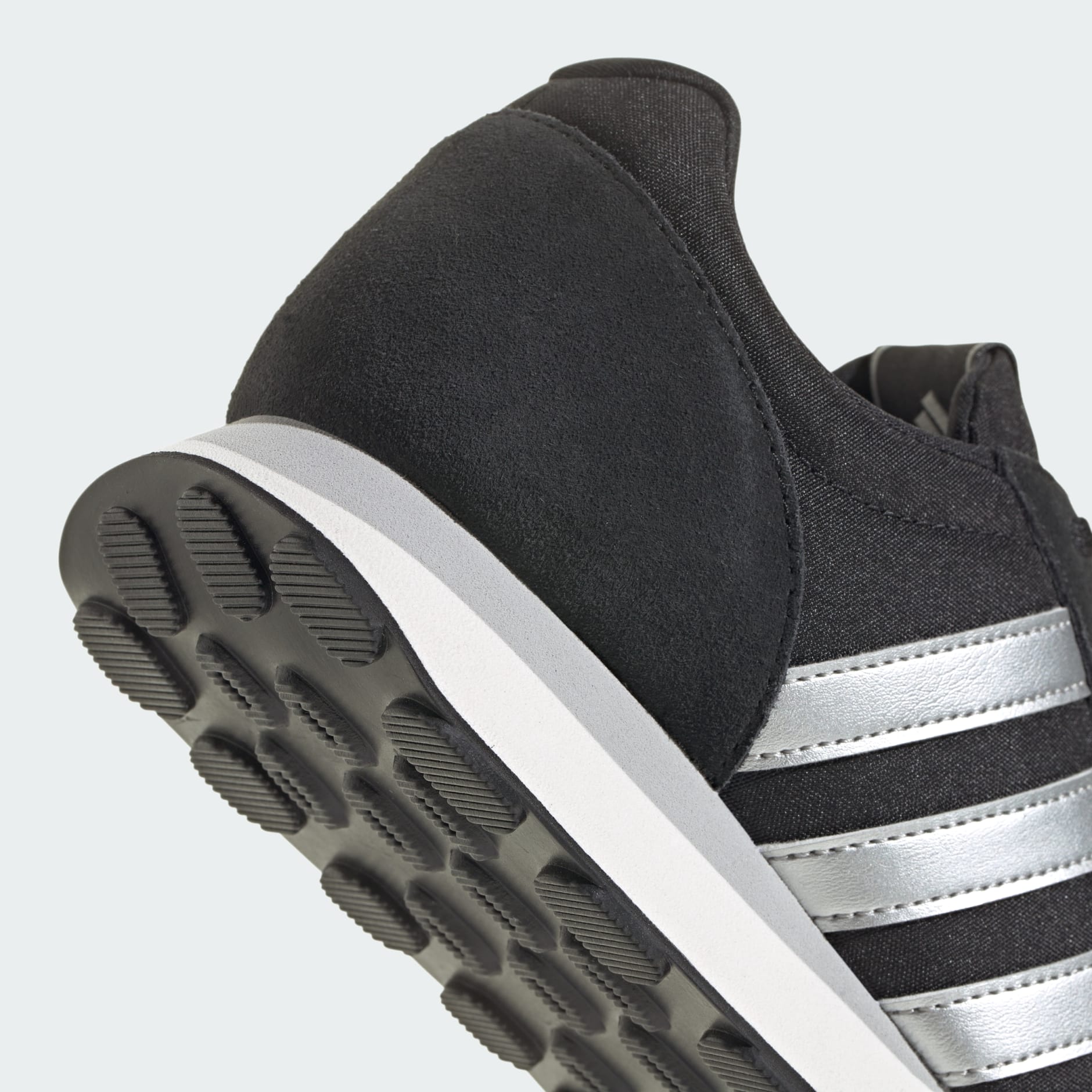 Pantofi Run 60s 3.0