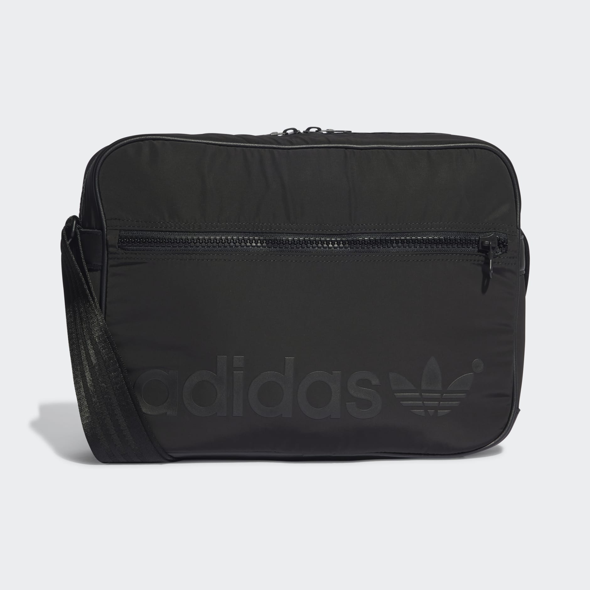  Adidas Airline Bag Dimensions 