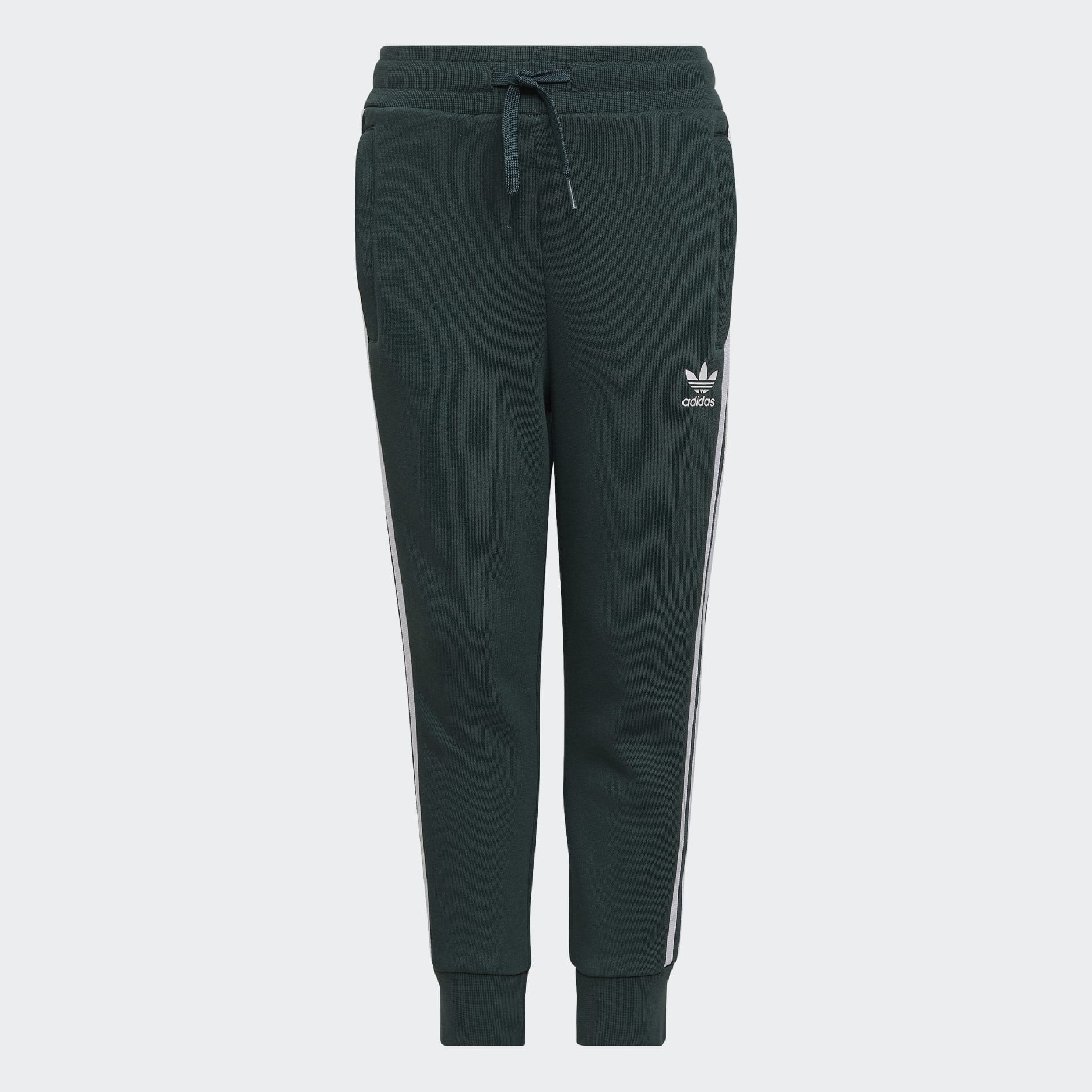 Sudadera Adicolor