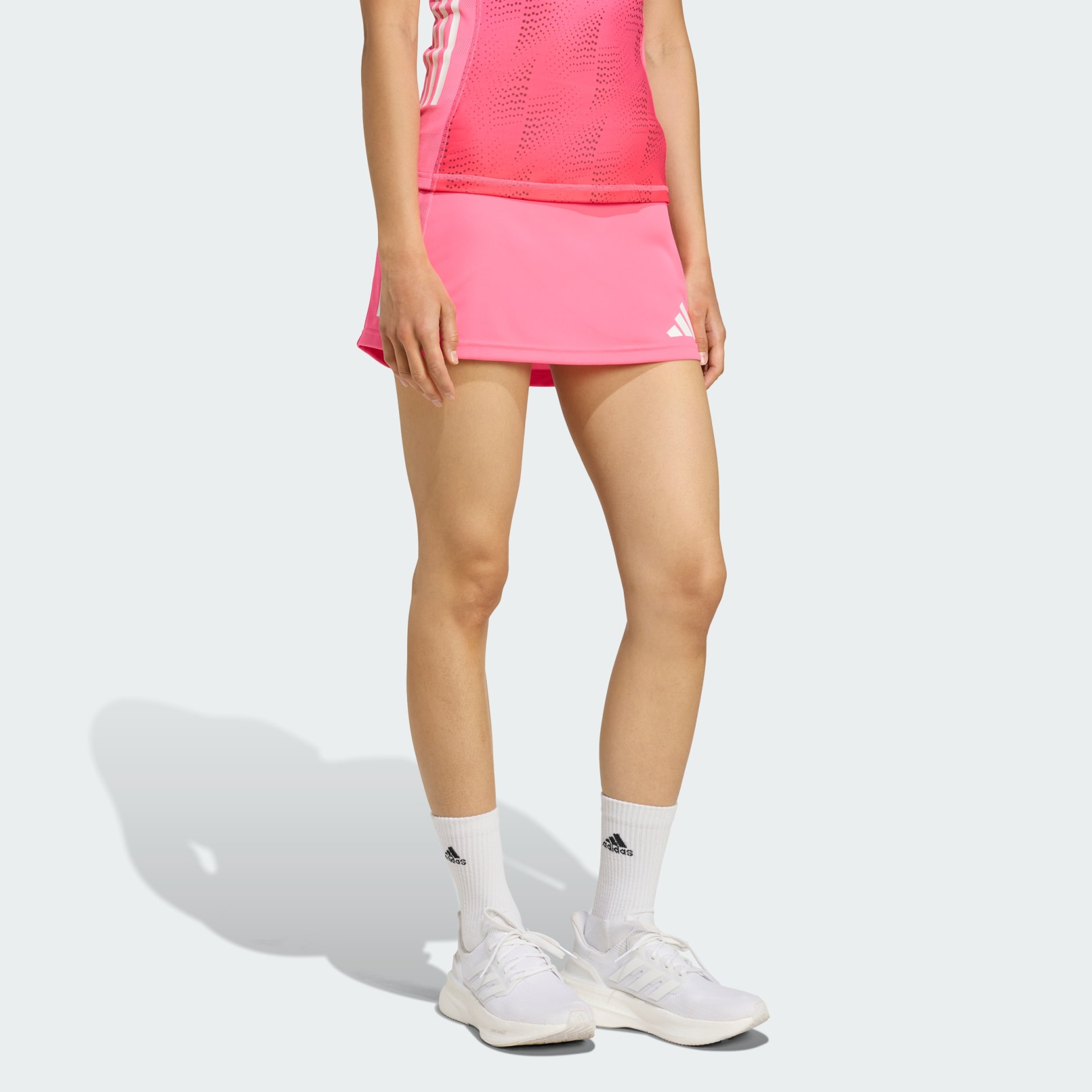 Suknja Germany Hockey Away