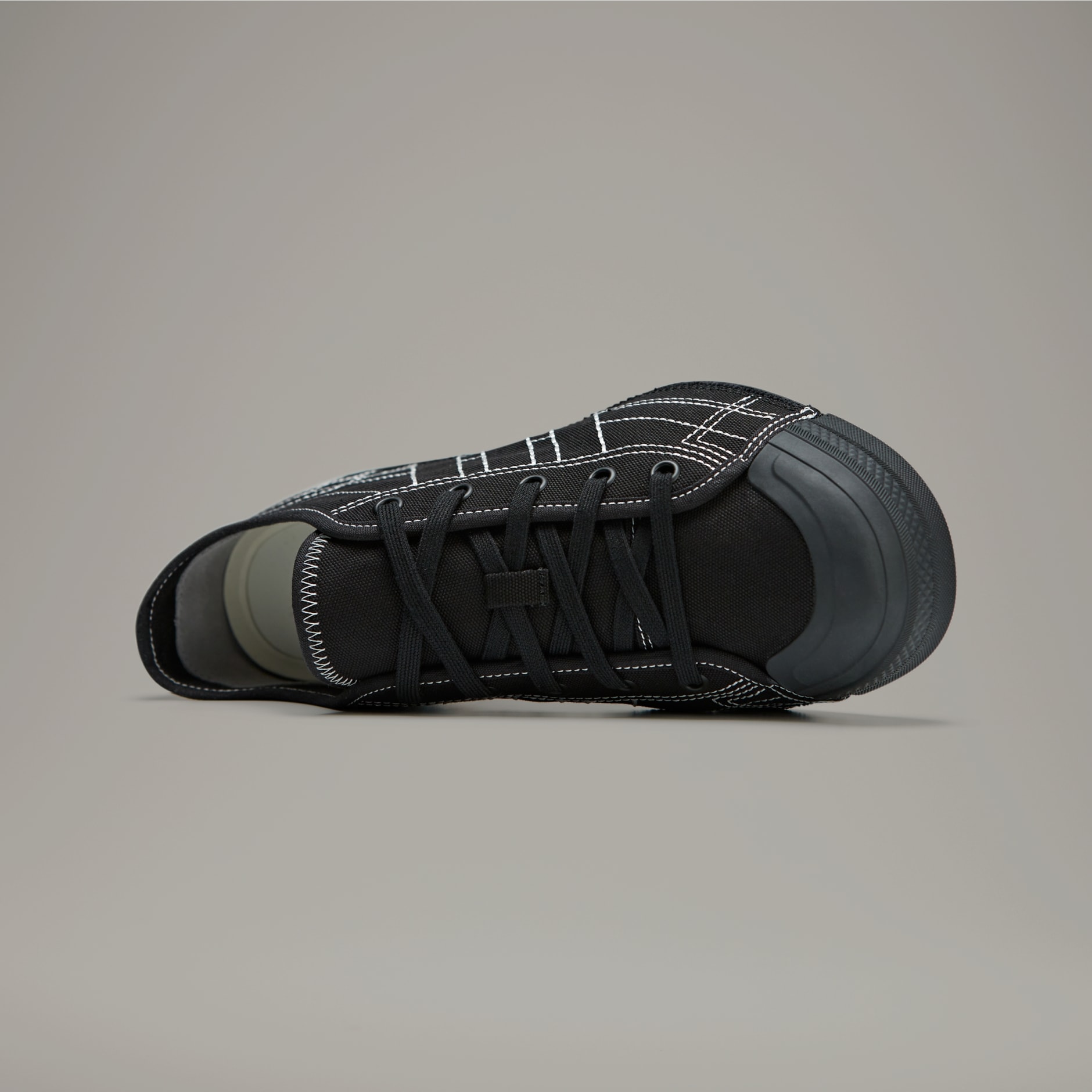 Y-3 NIZZA LO