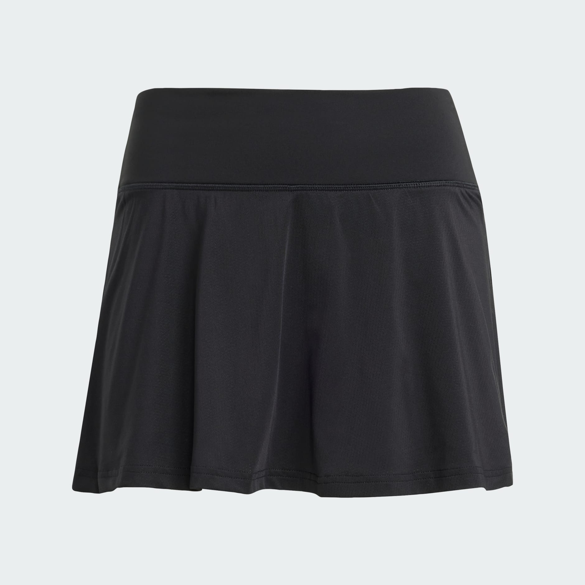 Club Tennis Climacool Skirt