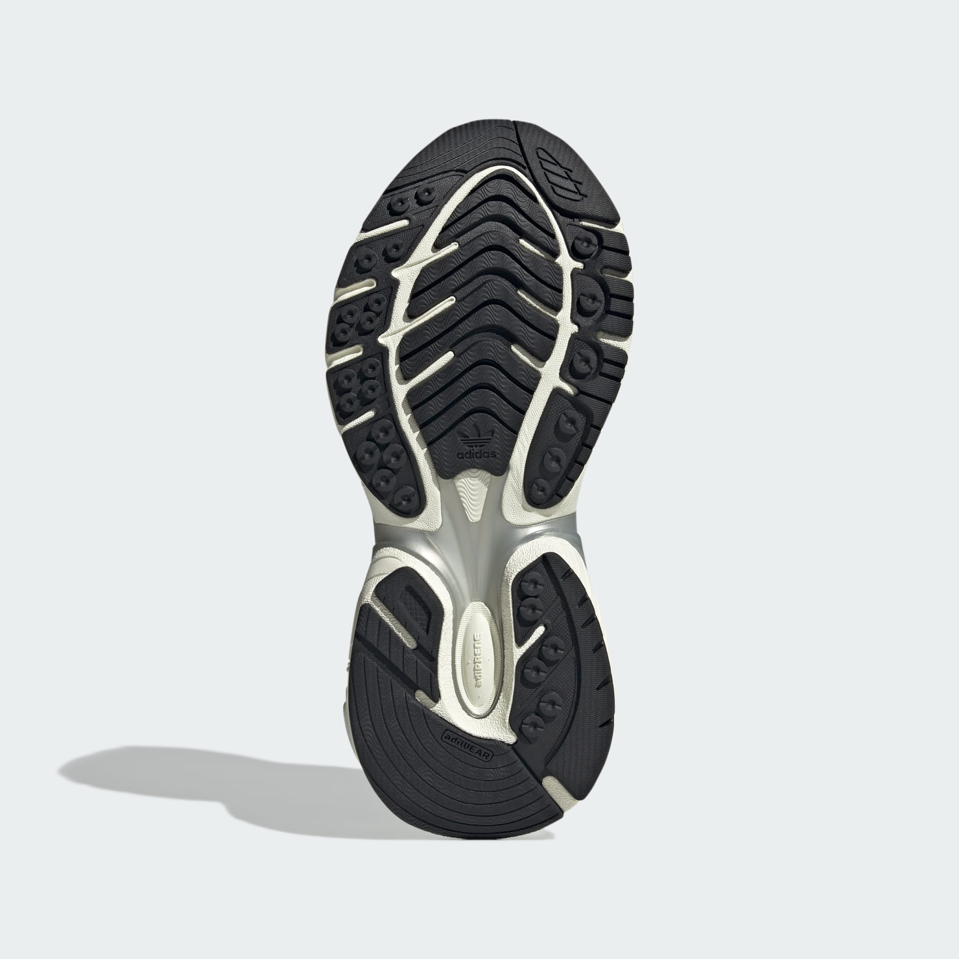 Adistar XLG 運動鞋