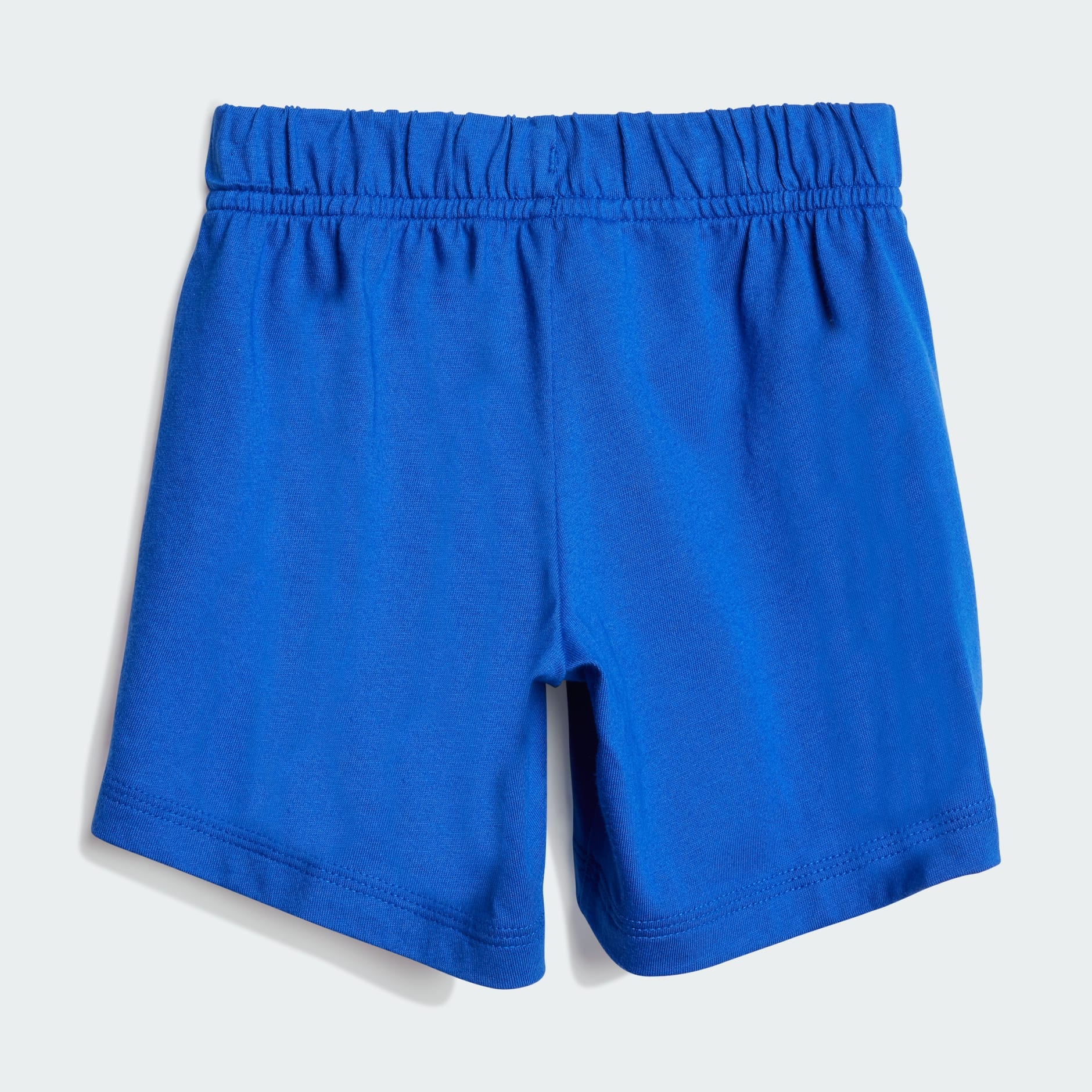 Essentials Tee Set Kids