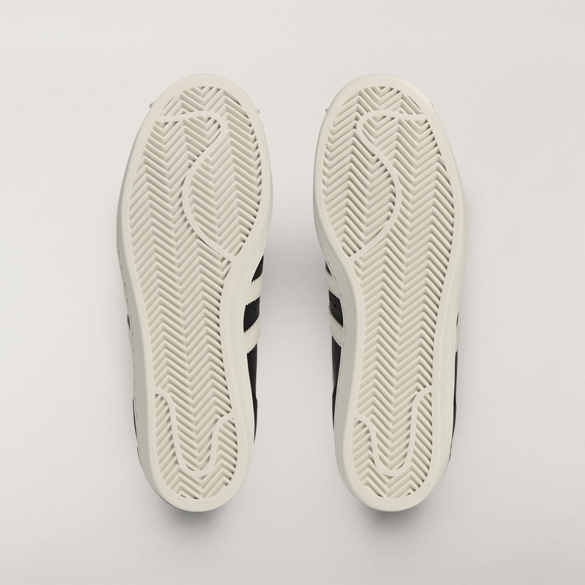 adidas Originals Superstar BOOT 奢華 TC