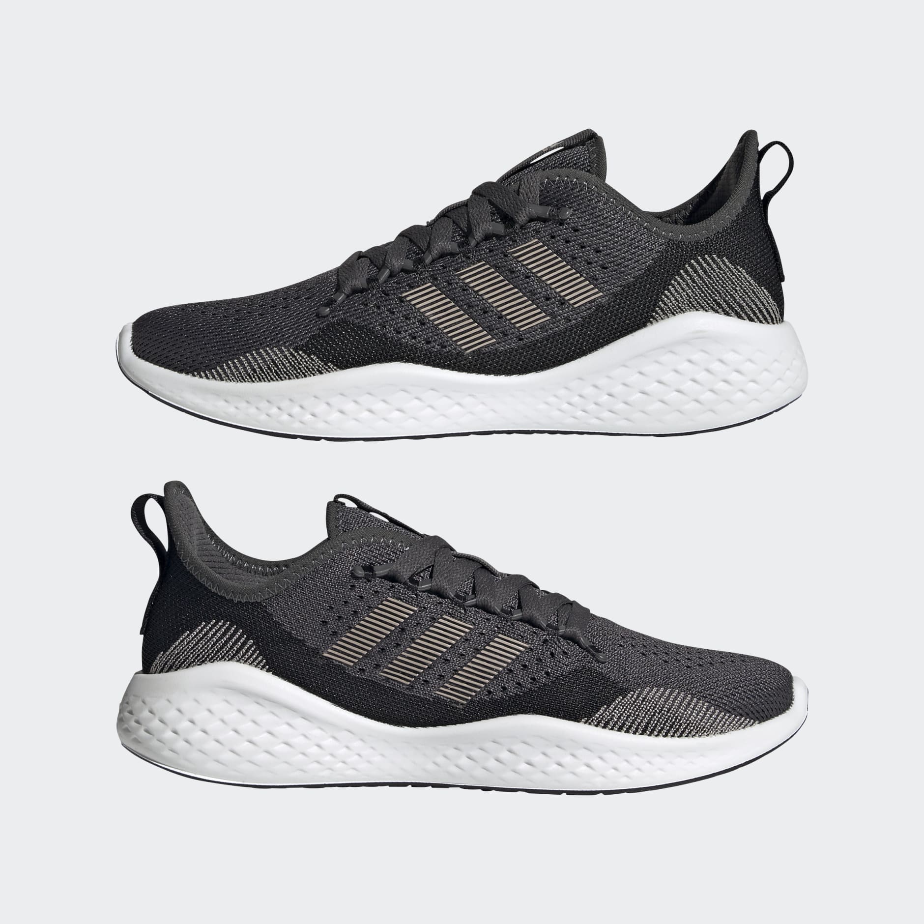 Fluidflow 2.0 Shoes