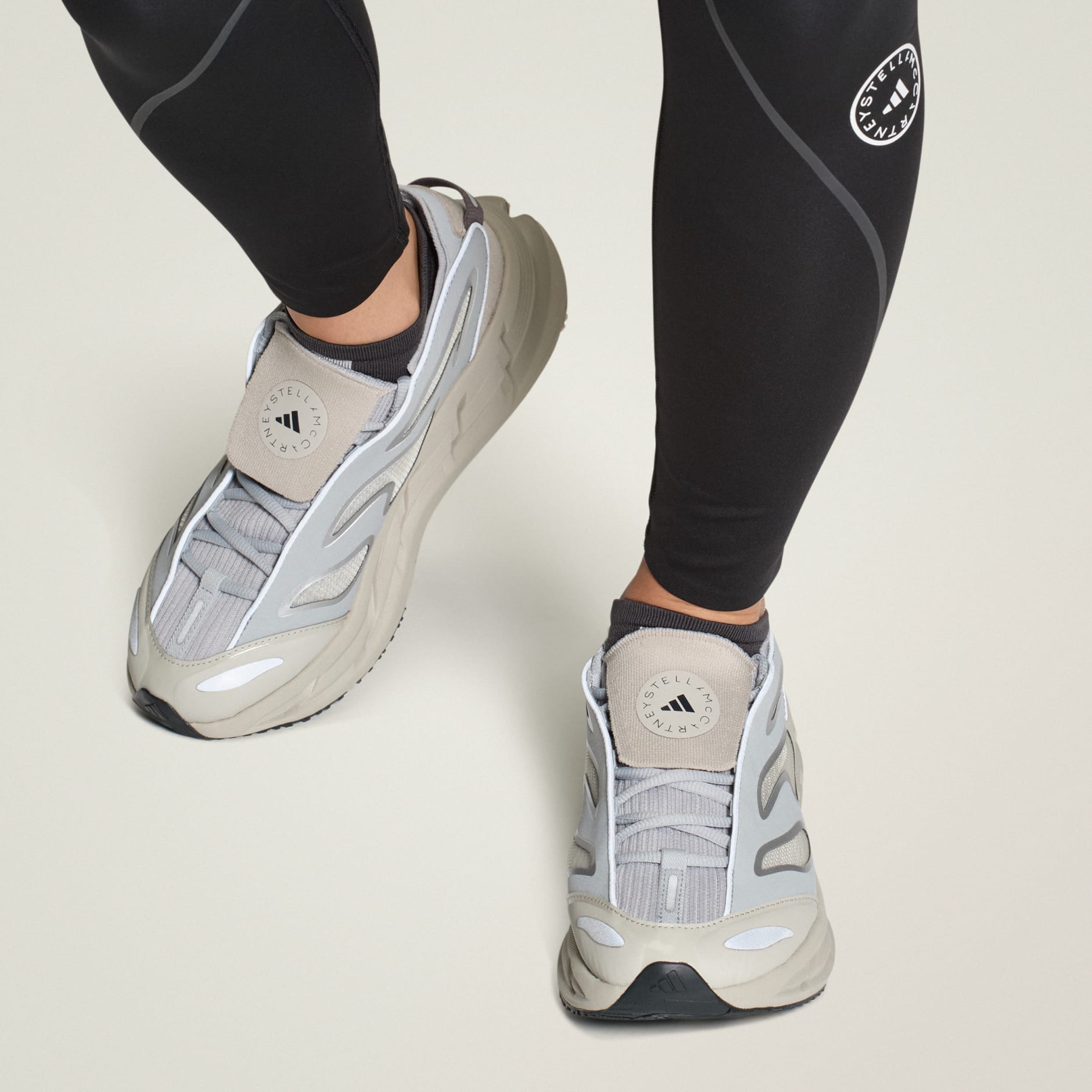 adidas By Stella McCartney Adistar