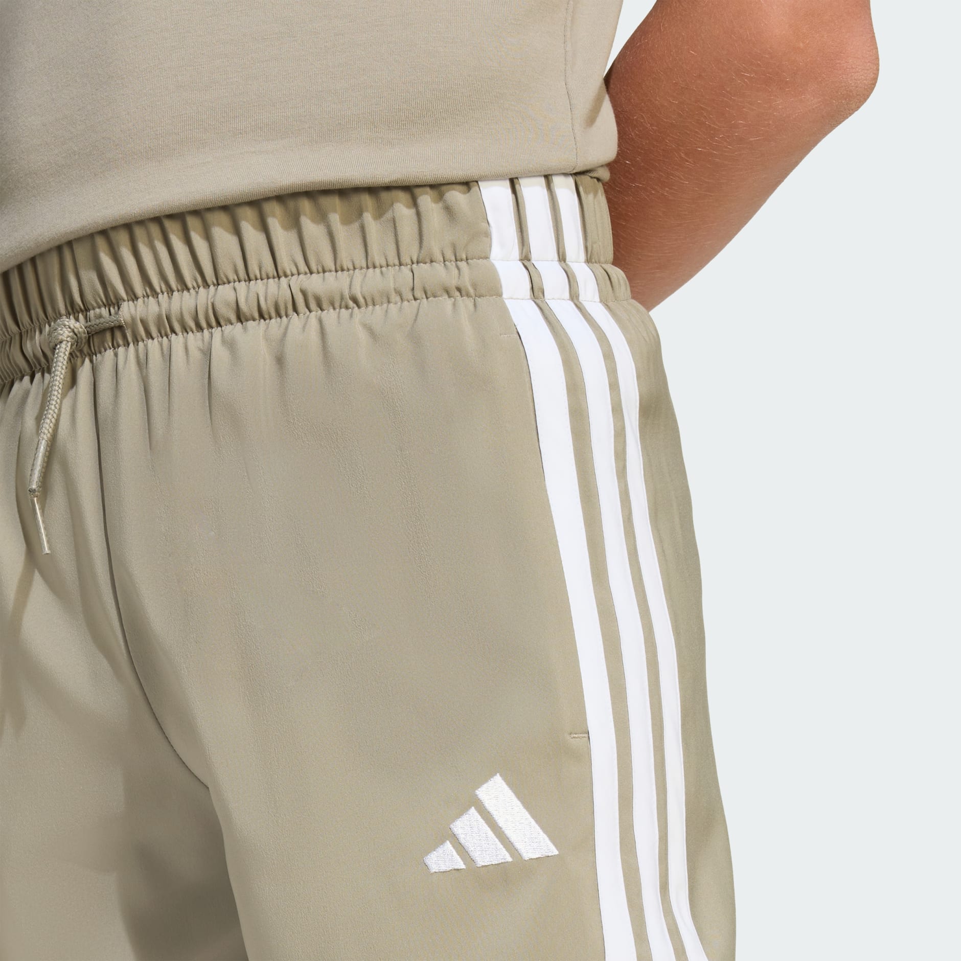 Essentials Climacool Shorts Kids