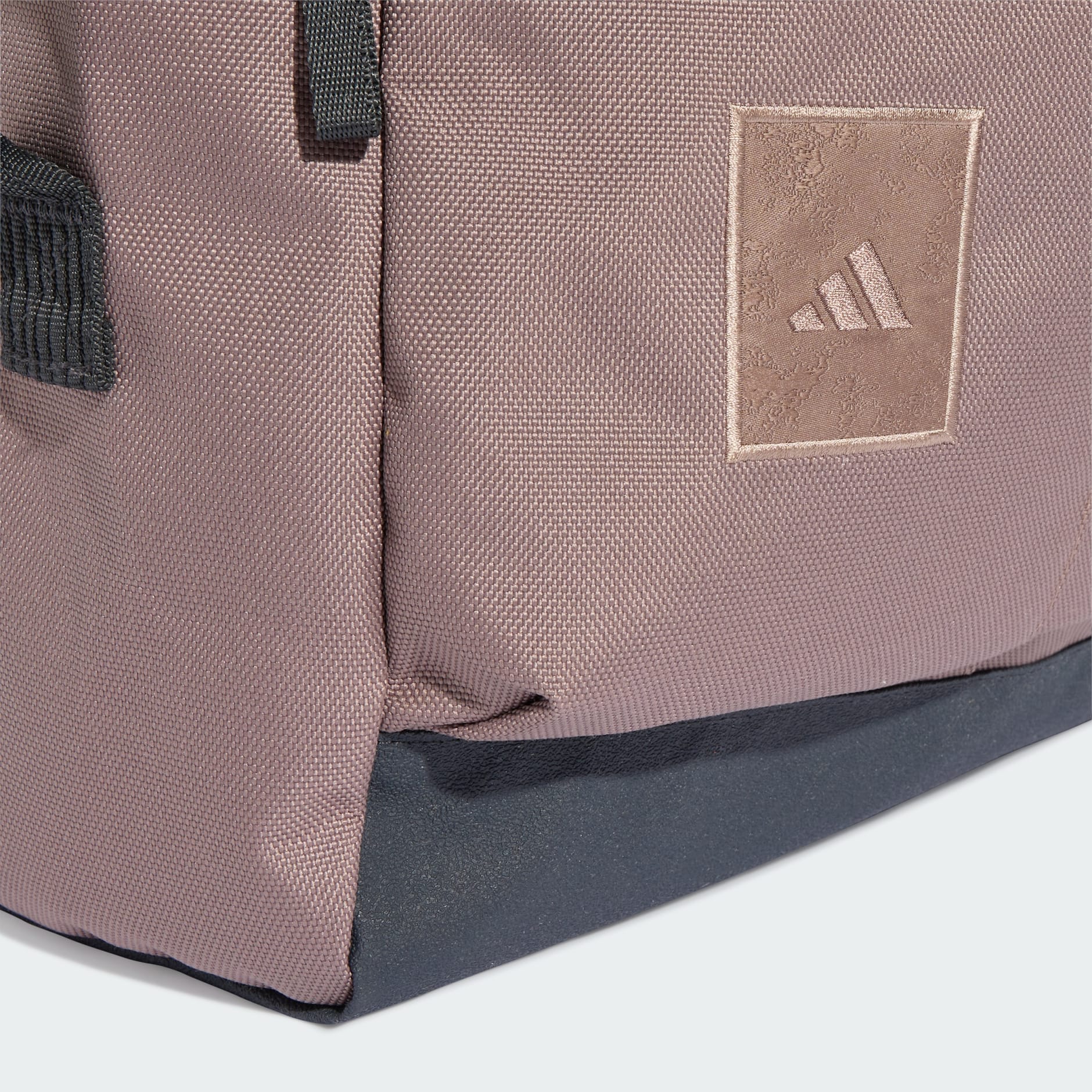 תיק גב adidas Utility Boxy